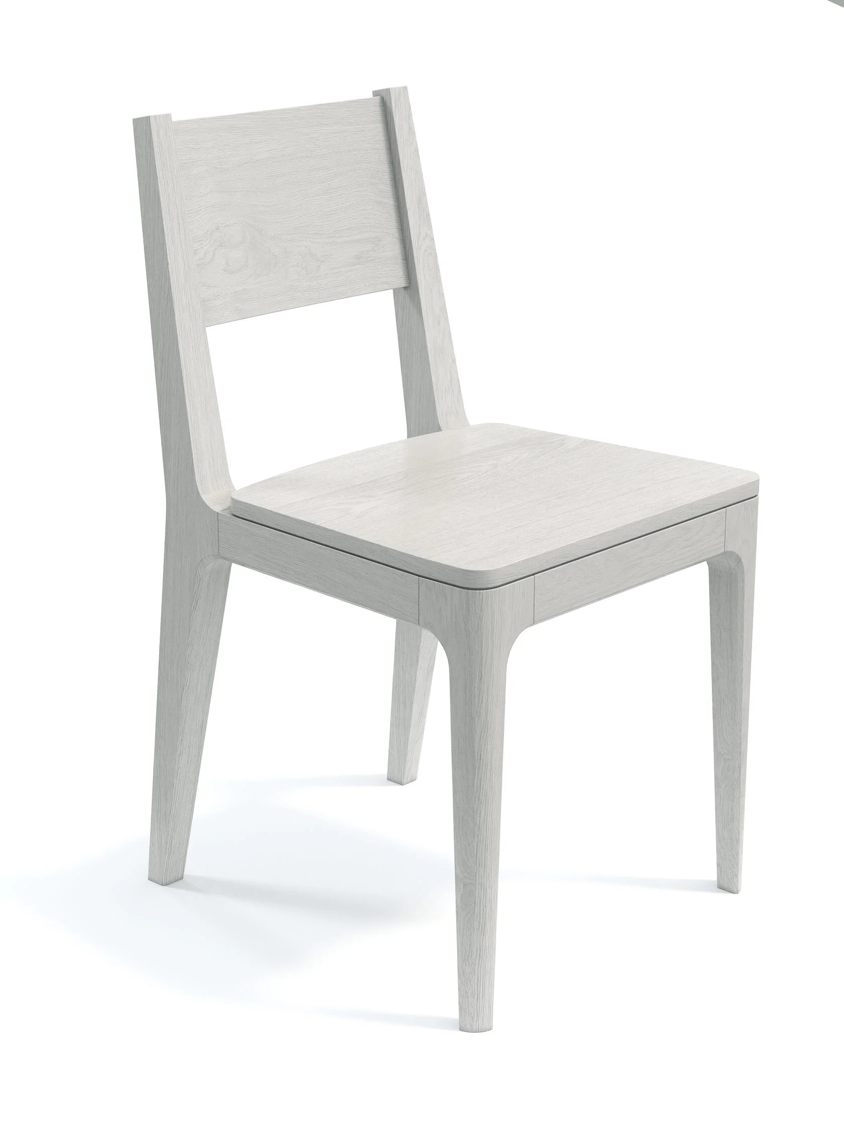 Стул FARGO - изображение 12