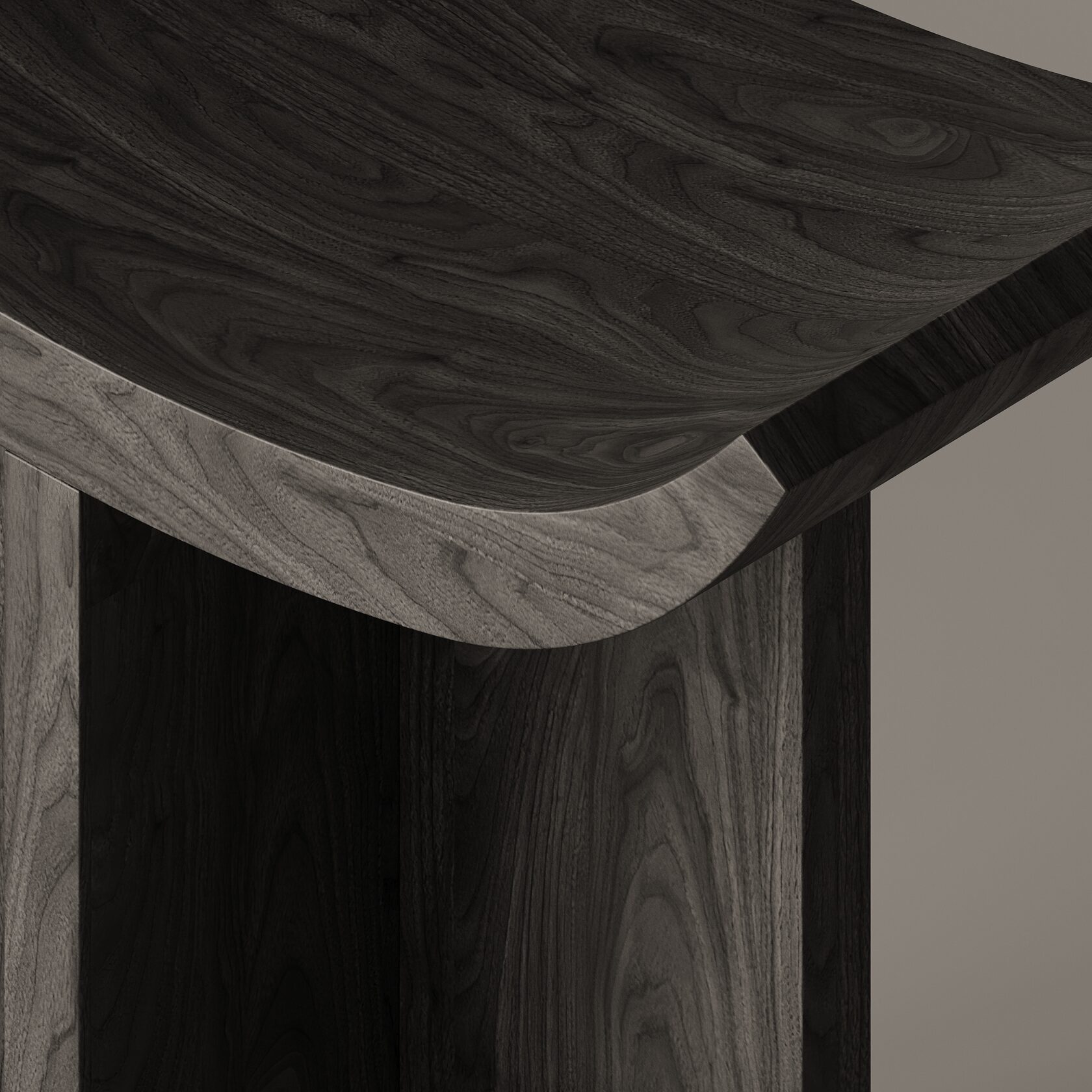 Табурет REN - изображение 4