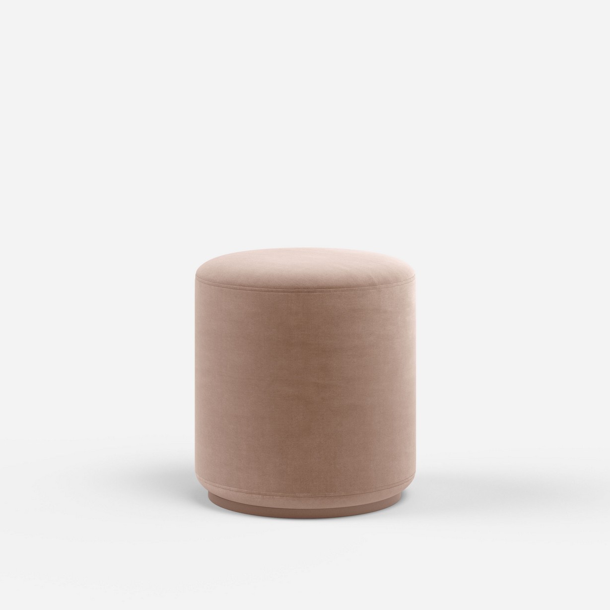 Пуф 38° — 175° TAUPO 