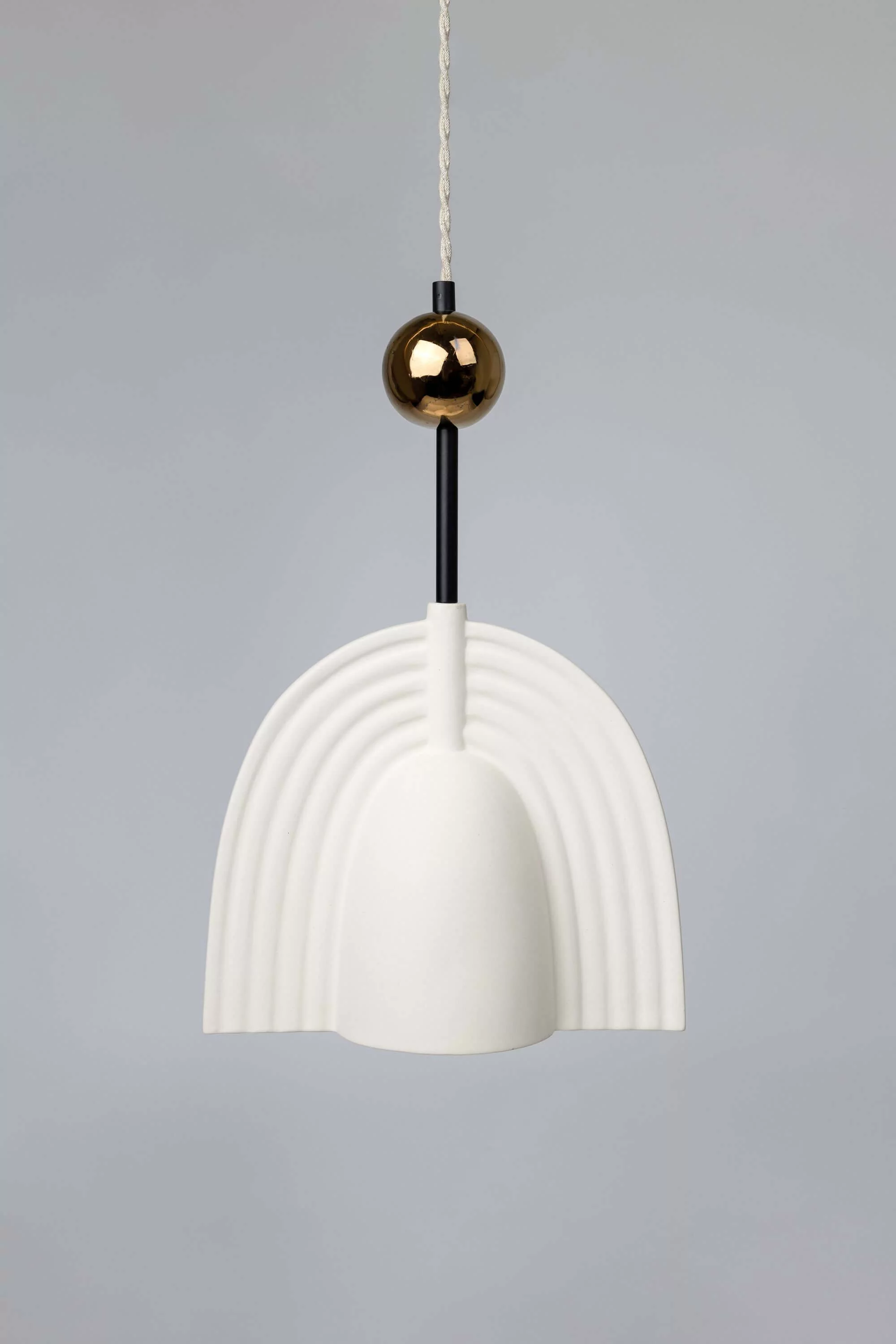 Светильник MOROSHKA one - изображение 1