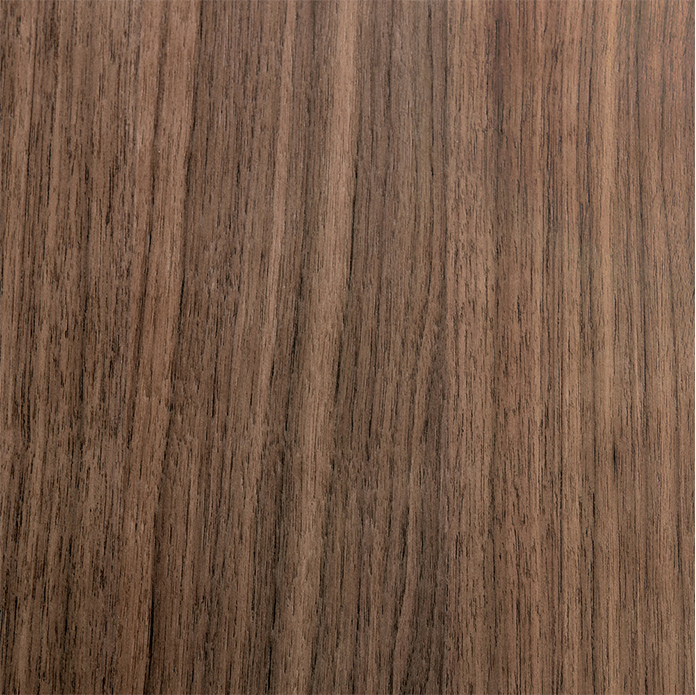 Стул 36° – 139° NIKKO - изображение 6