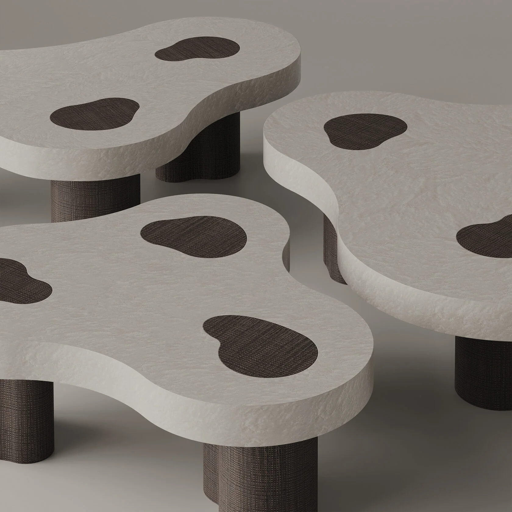 Журнальные столы SANGO - изображение 4