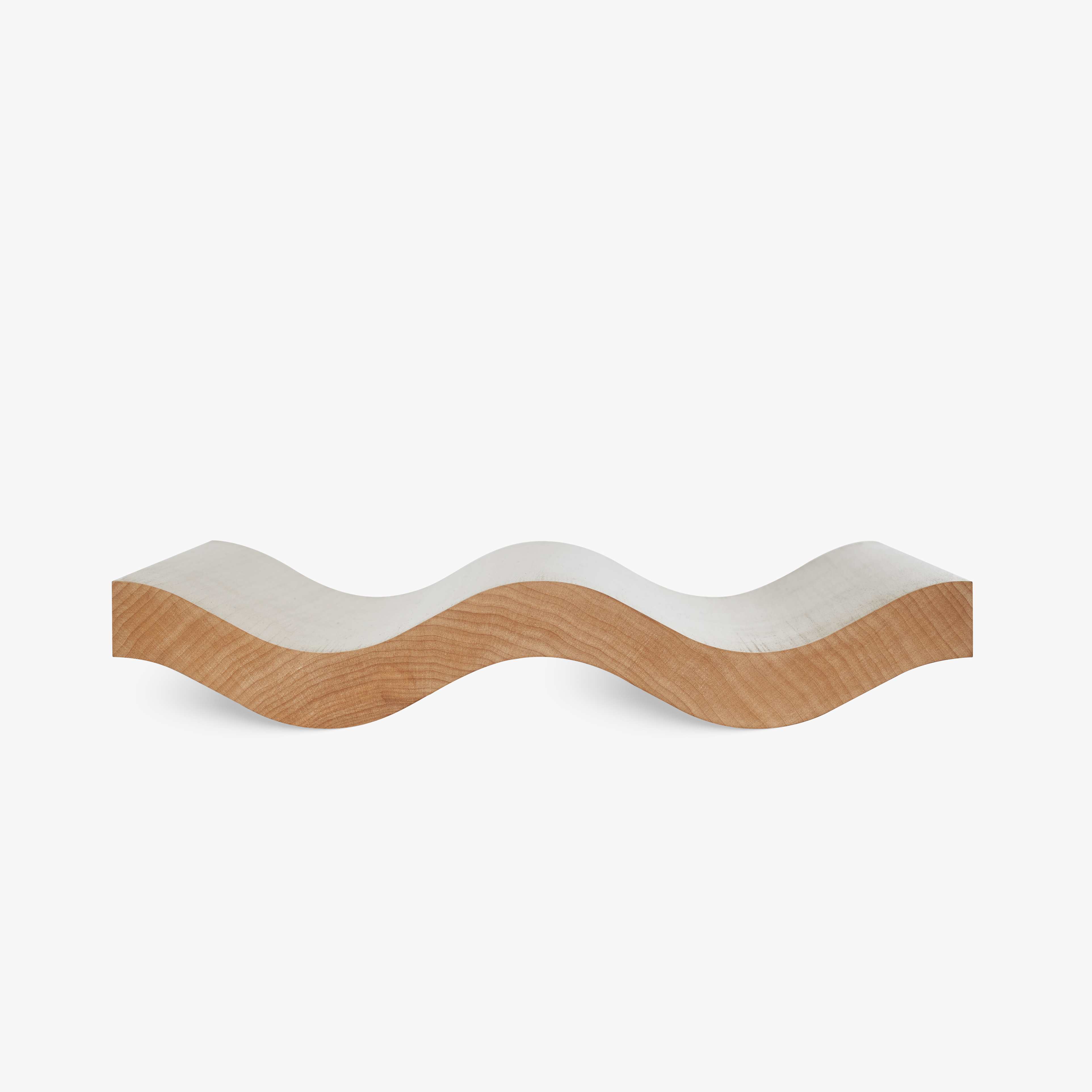 Подставка/ органайзер UNDA - изображение 4