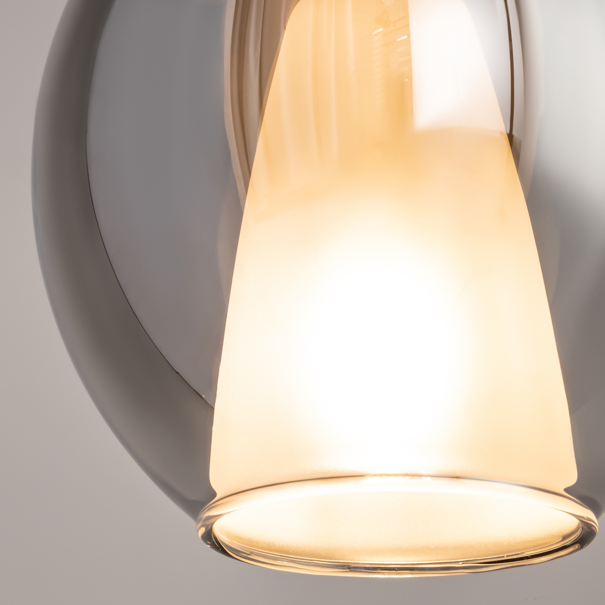 Подвесной светильник Maytoni MOD271PL-01B1 - изображение 3