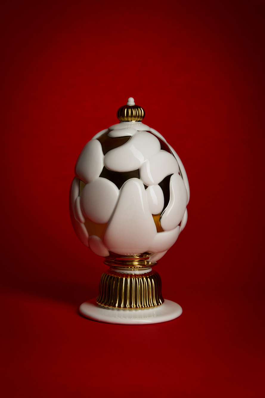 EGO - изображение 6