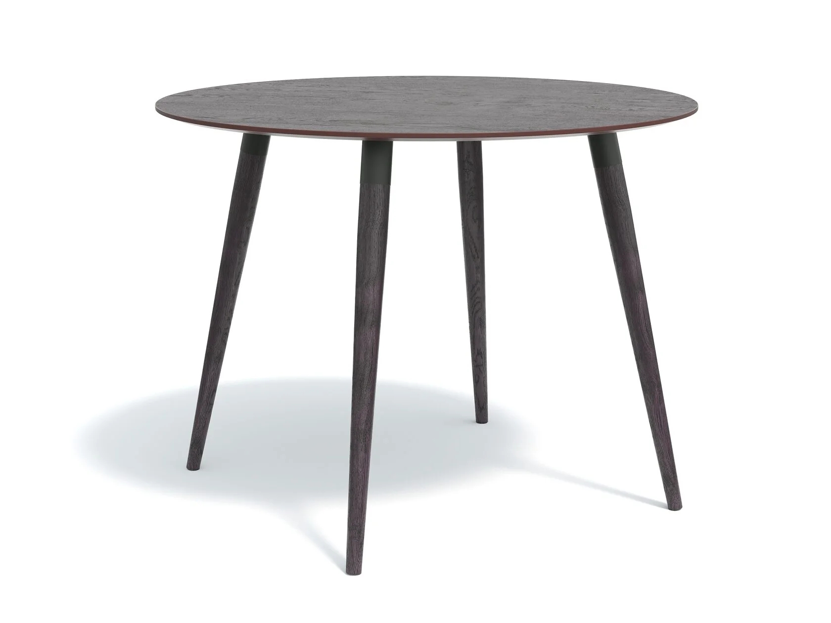 Обеденный стол BRUNO - изображение 8