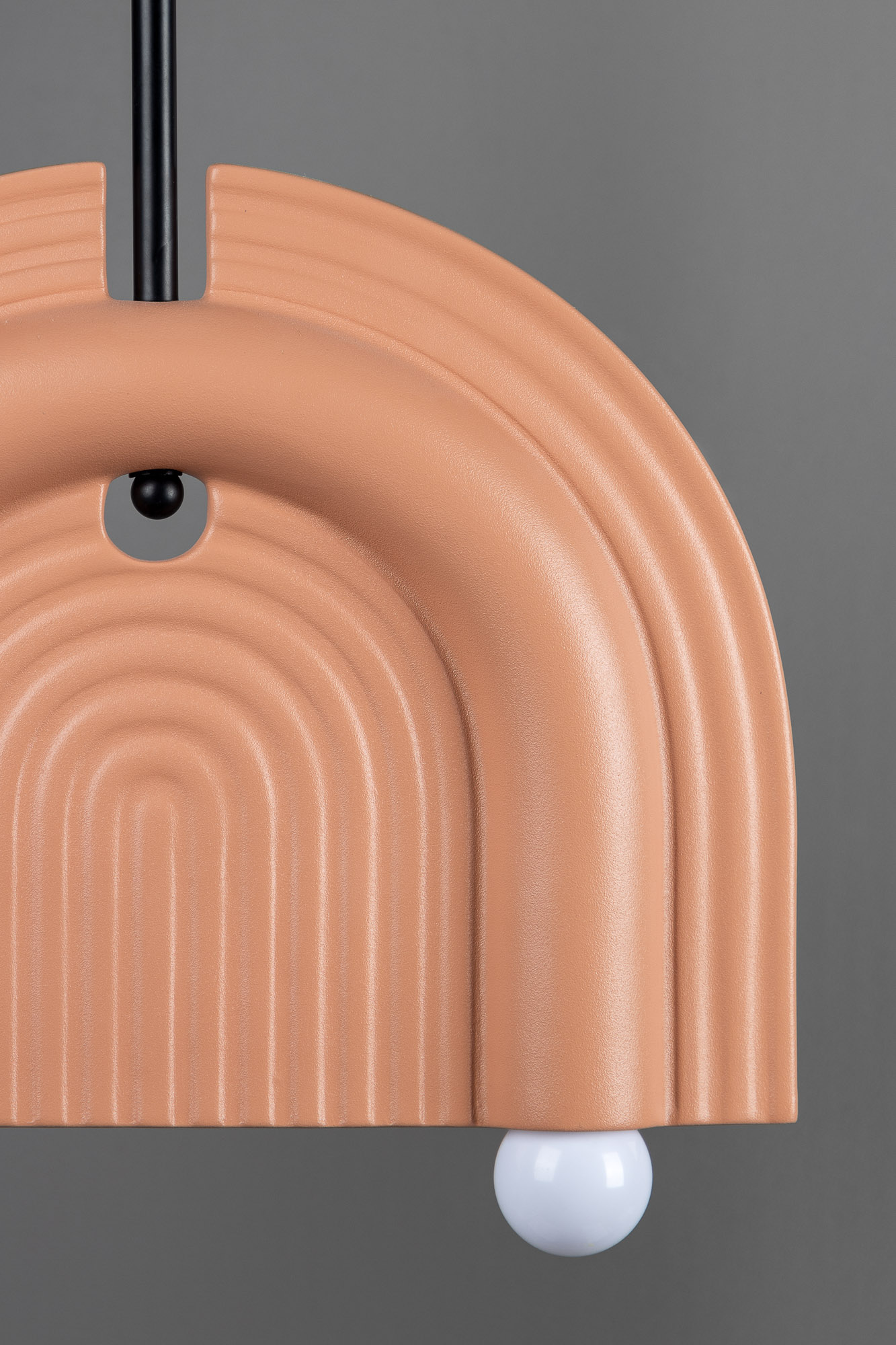 Светильник MOROSHKA big - изображение 10