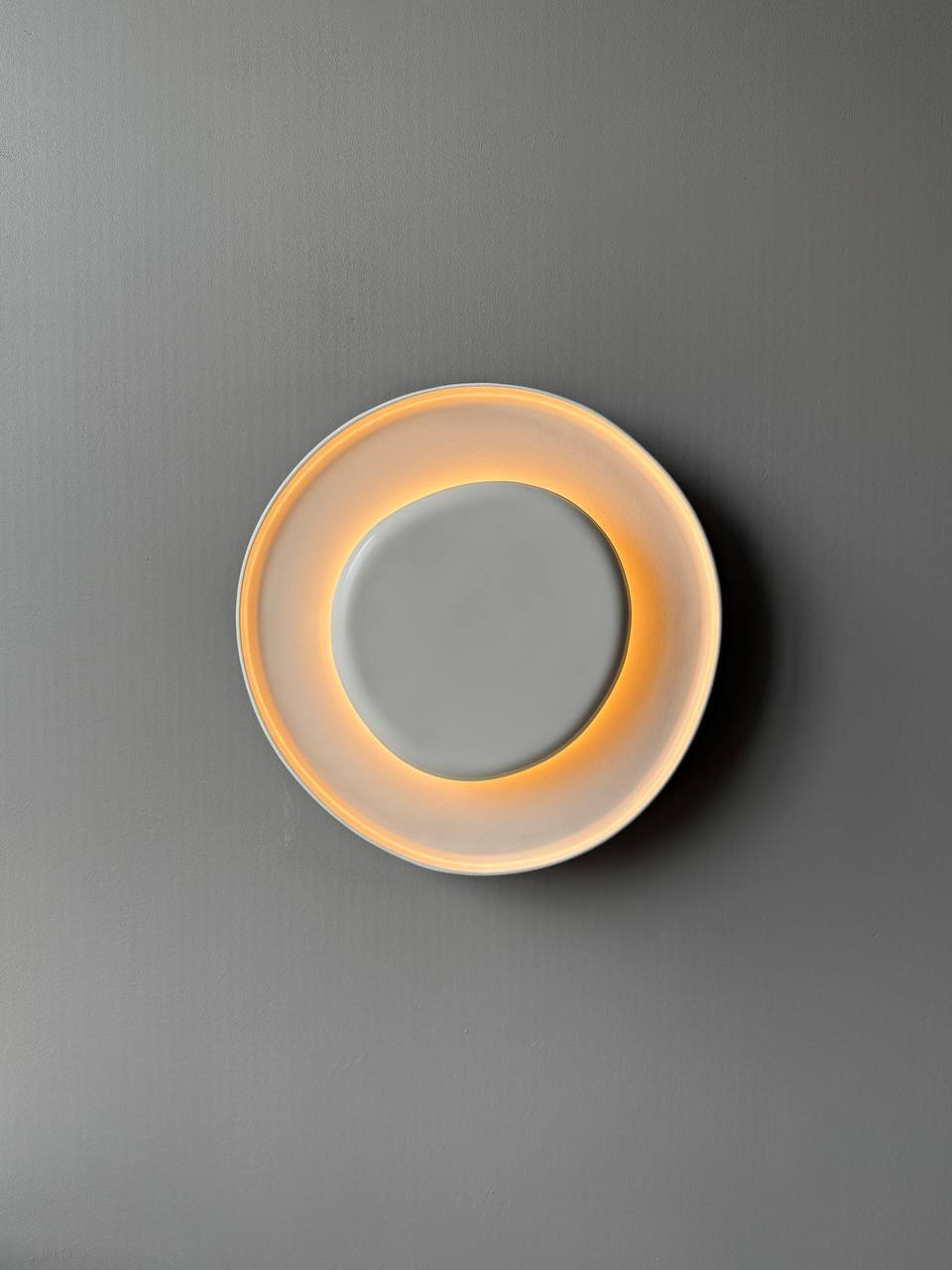 Бра MOON LIGHT [XL]  - изображение 7