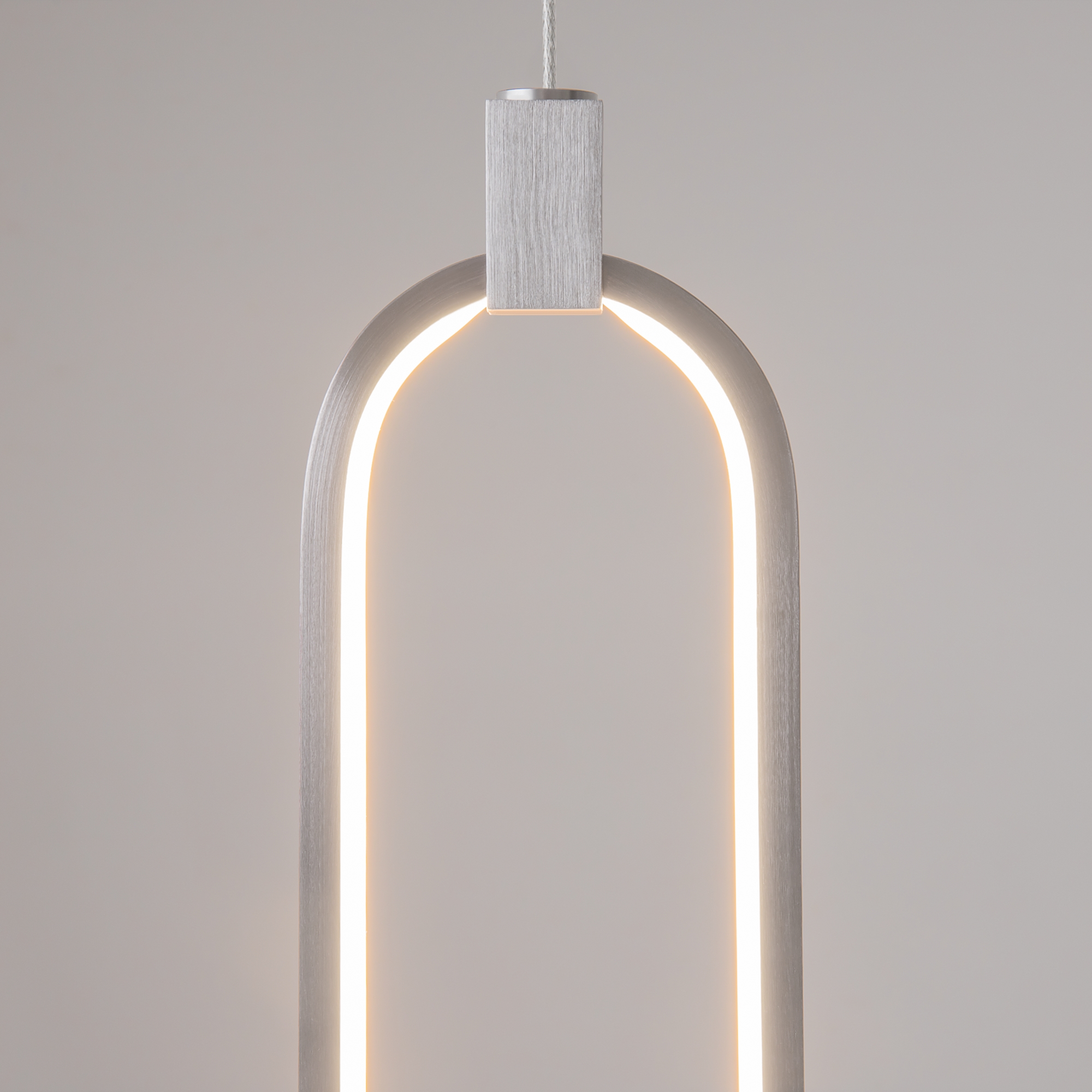 Подвесной светильник Maytoni MOD017PL-L13N - изображение 6