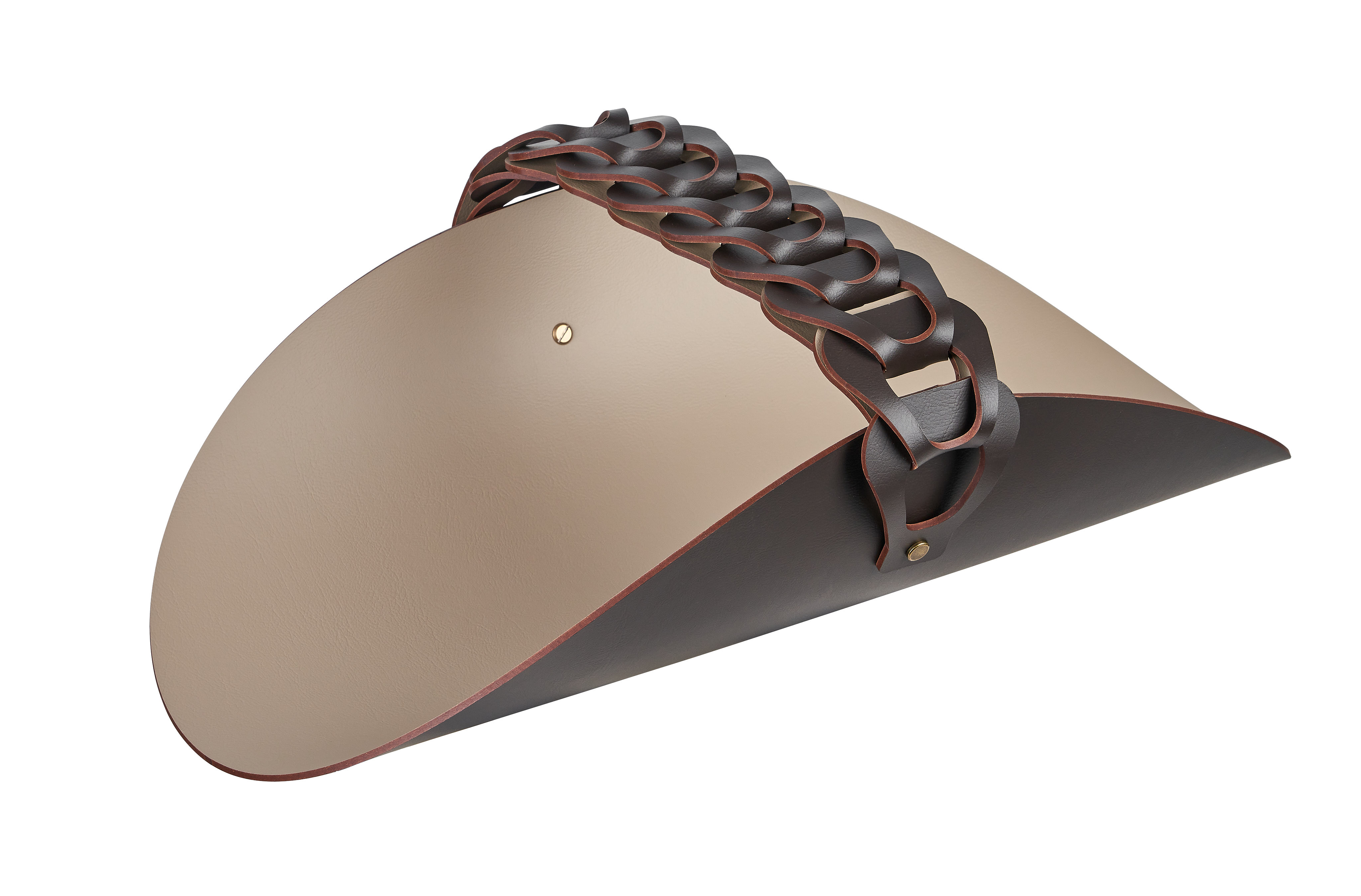 Декор Riviere - изображение 4