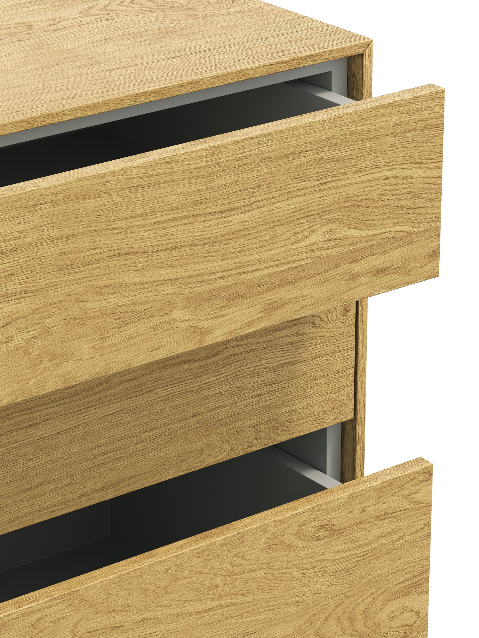 Комод FARGO - изображение 6