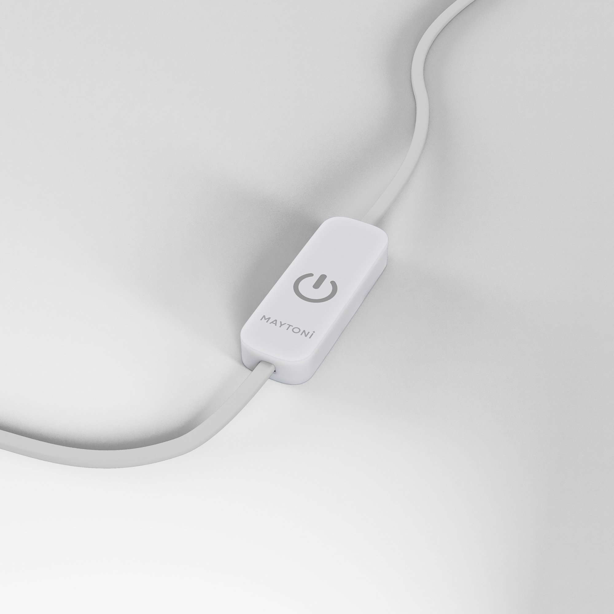 Настольный светильник Maytoni MOD286TL-L18W3K - изображение 12