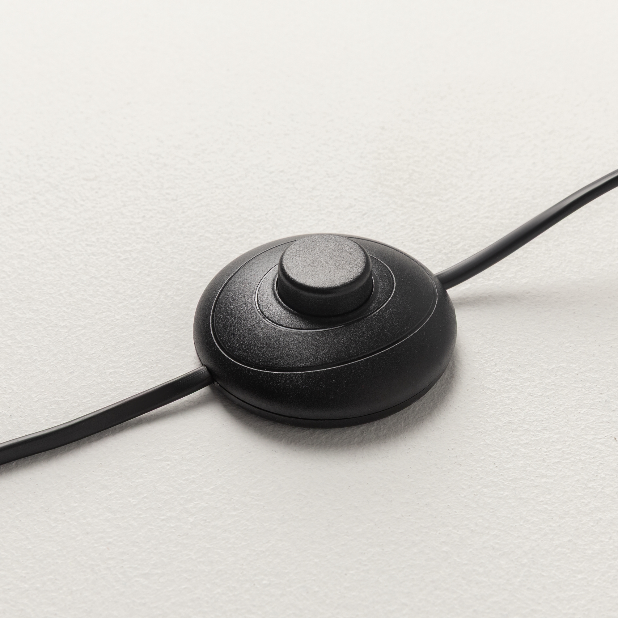 Напольный светильник (торшер) Maytoni MOD478FL-L15B3K - изображение 8