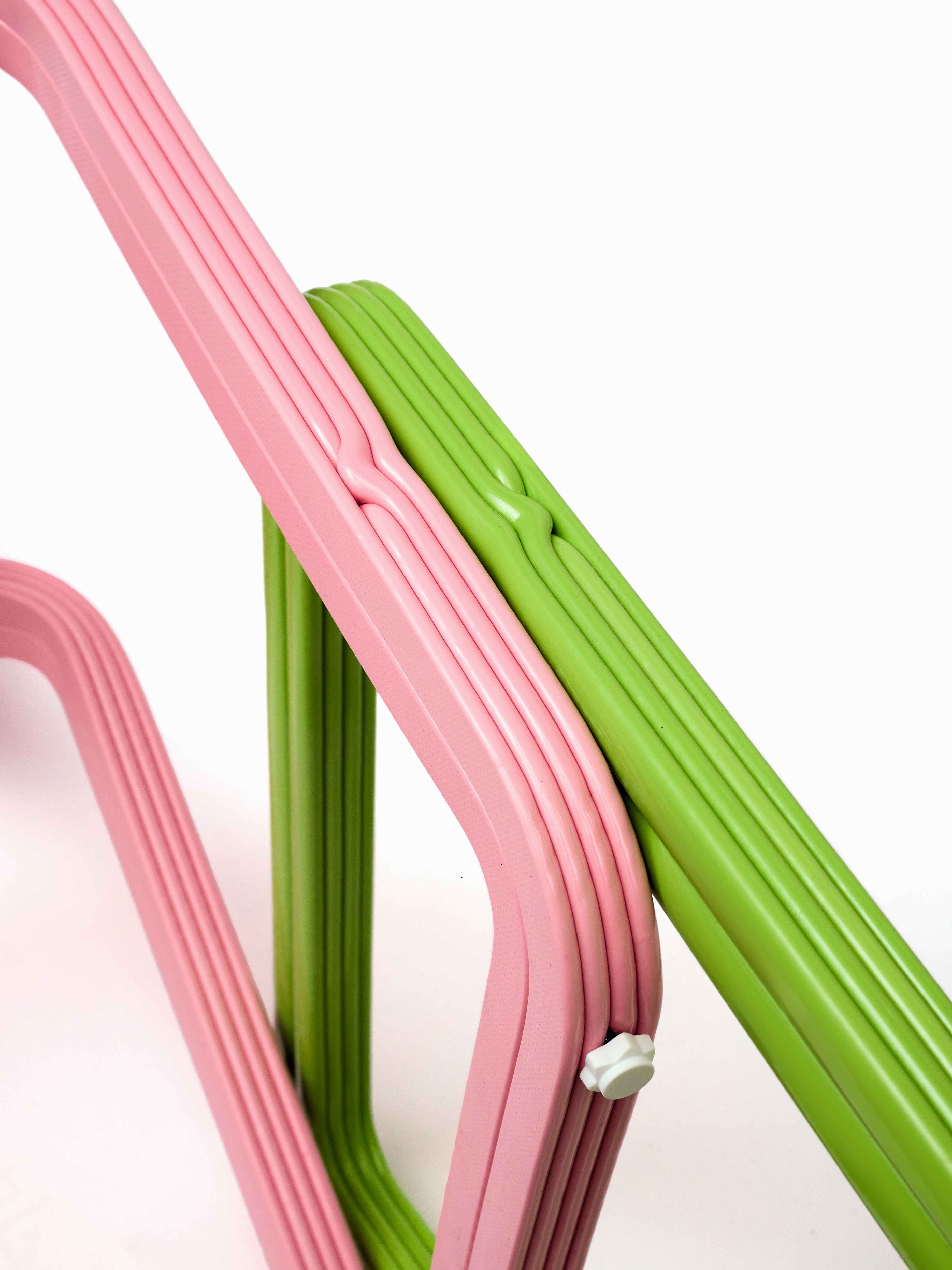 Стул VALERA + - изображение 18