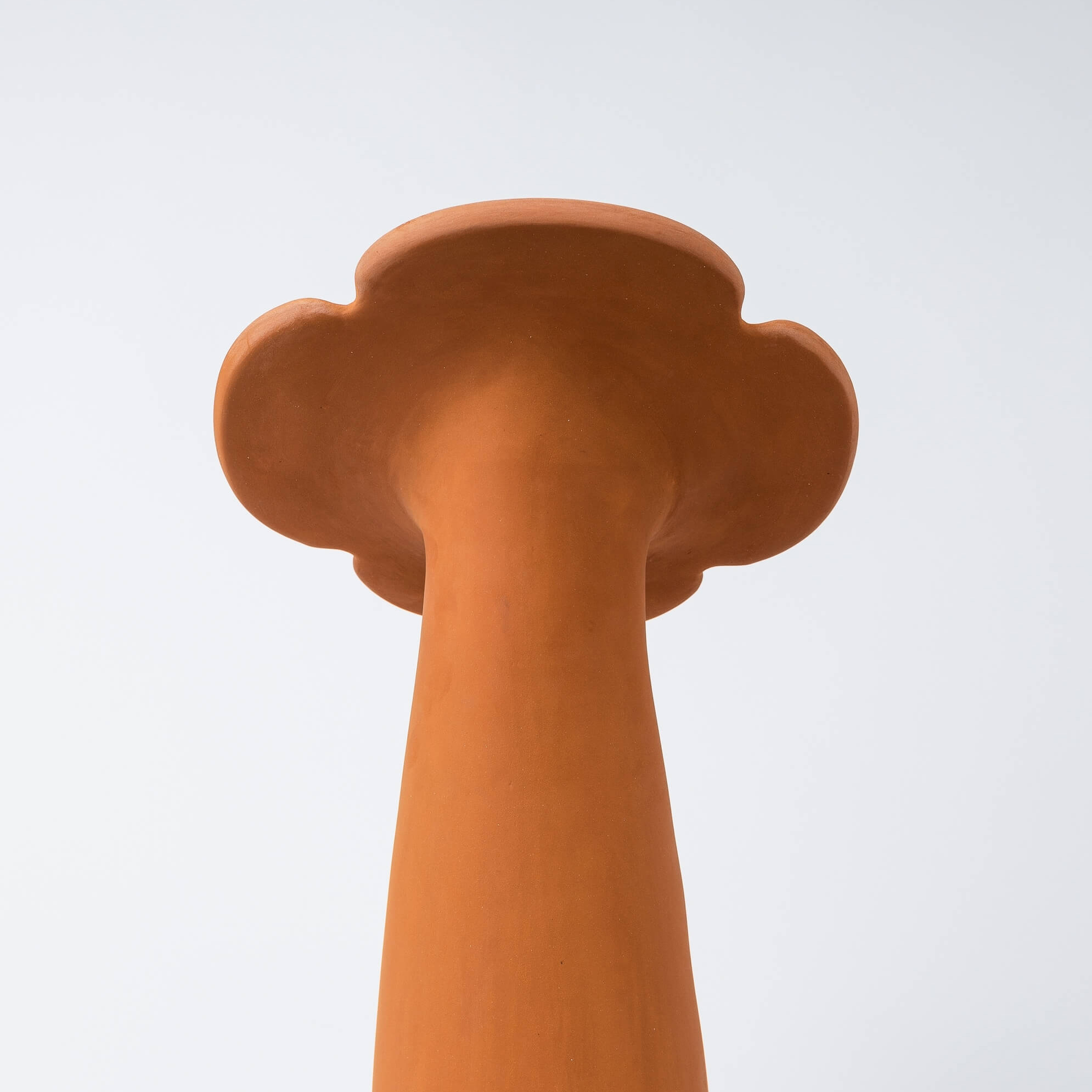 Лампа TERRA [FLOW] - изображение 6