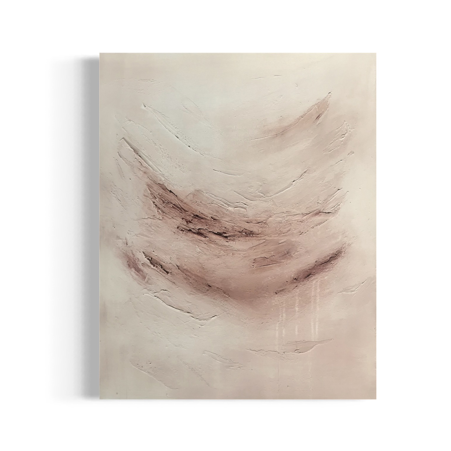 Картина 16-50 Abstract 