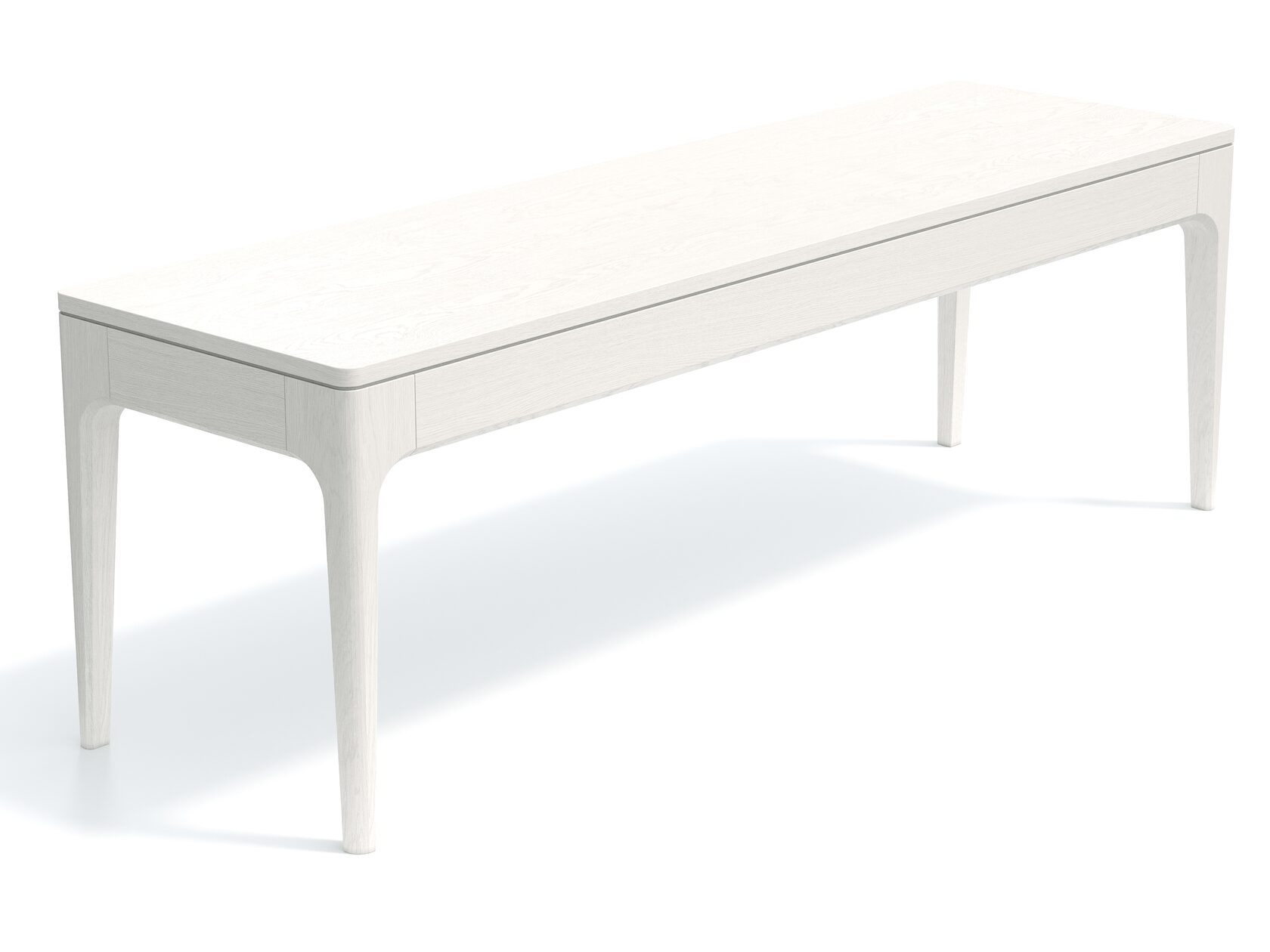 Скамья-банкетка FARGO - изображение 6