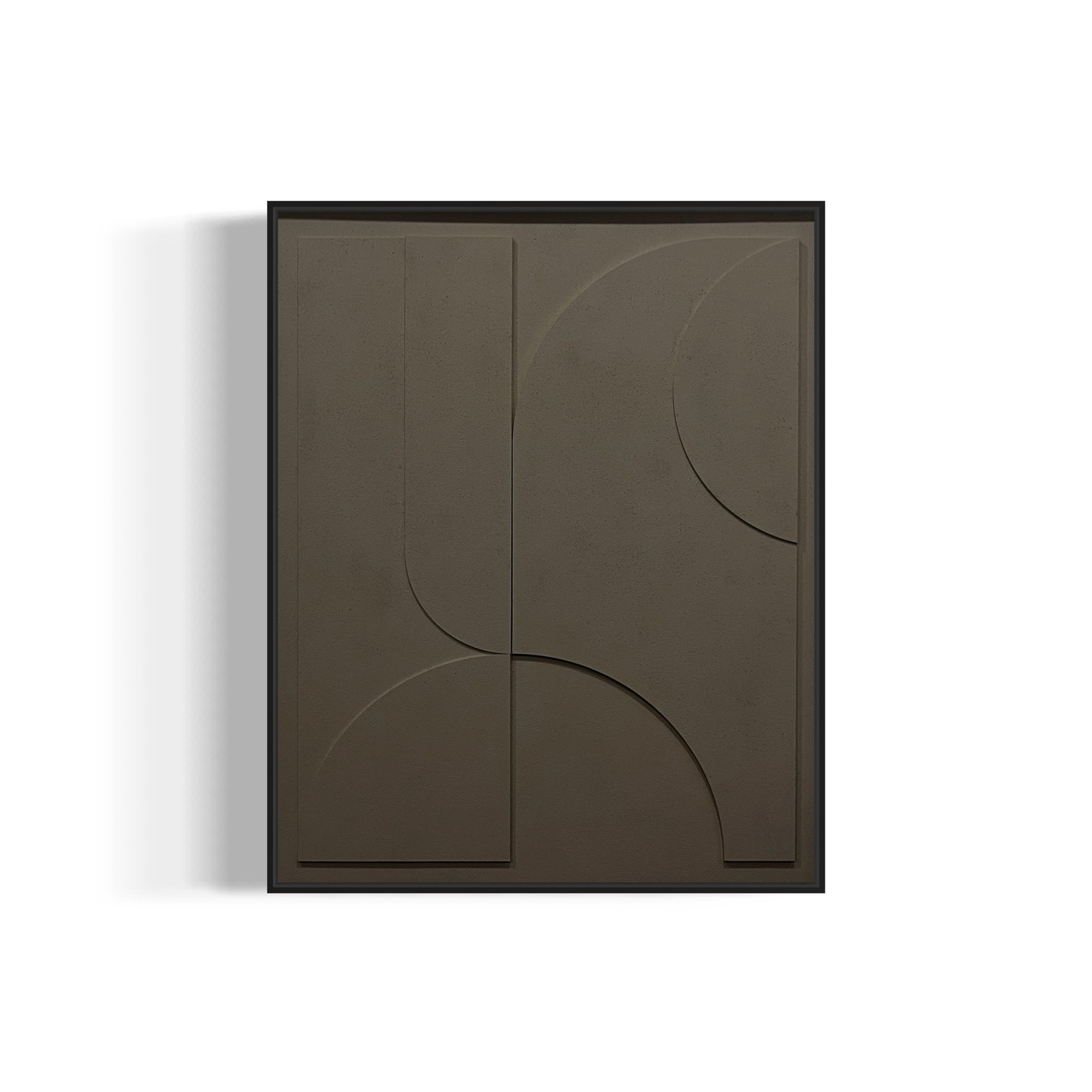 Панно 10-15 Basic - изображение 11