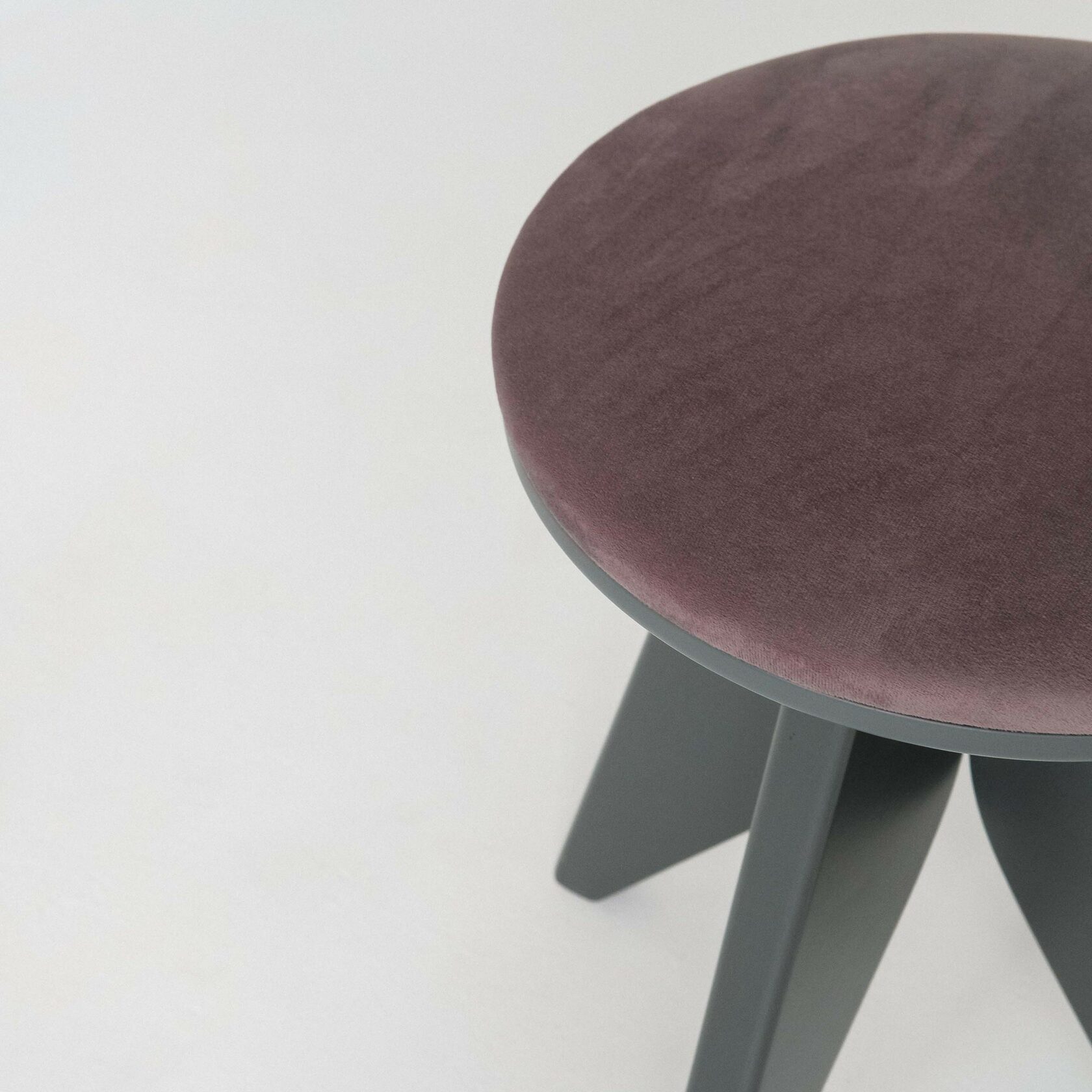 Табурет Voloshek TABOURET  - изображение 2