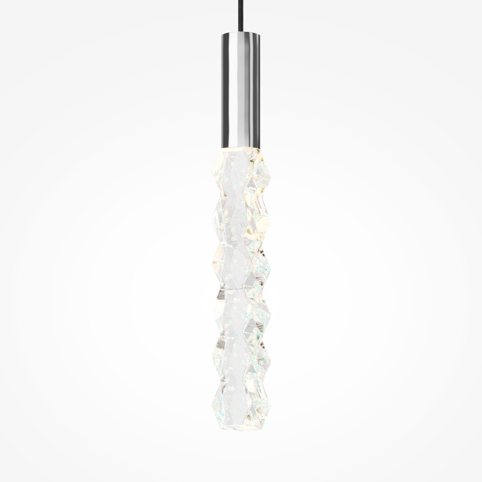 Подвесной светильник Maytoni MOD328PL-L3CH3K - изображение 5