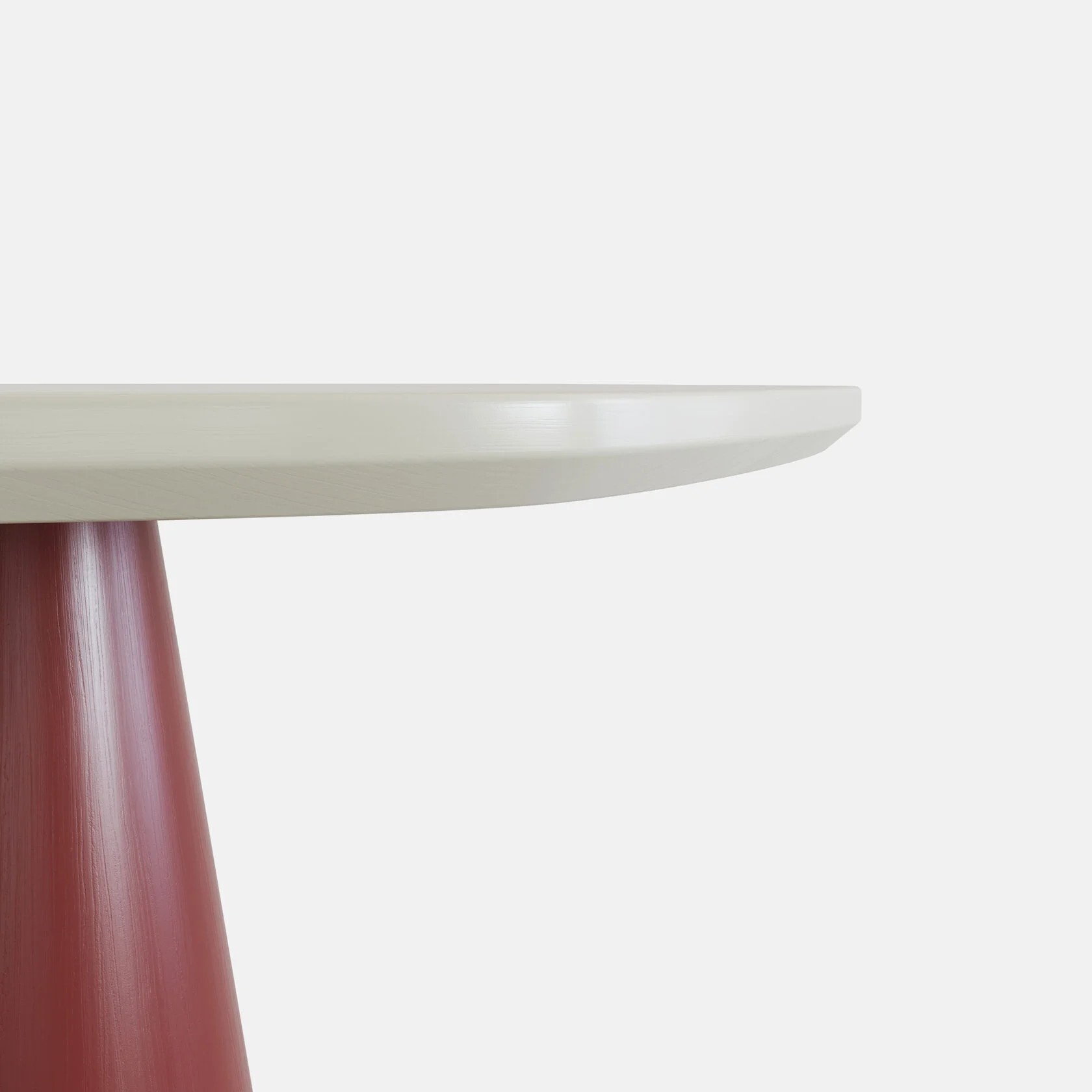 Стол TVM5/2 - изображение 2