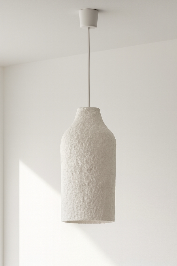 Светильник "Лунный камень" - изображение 1