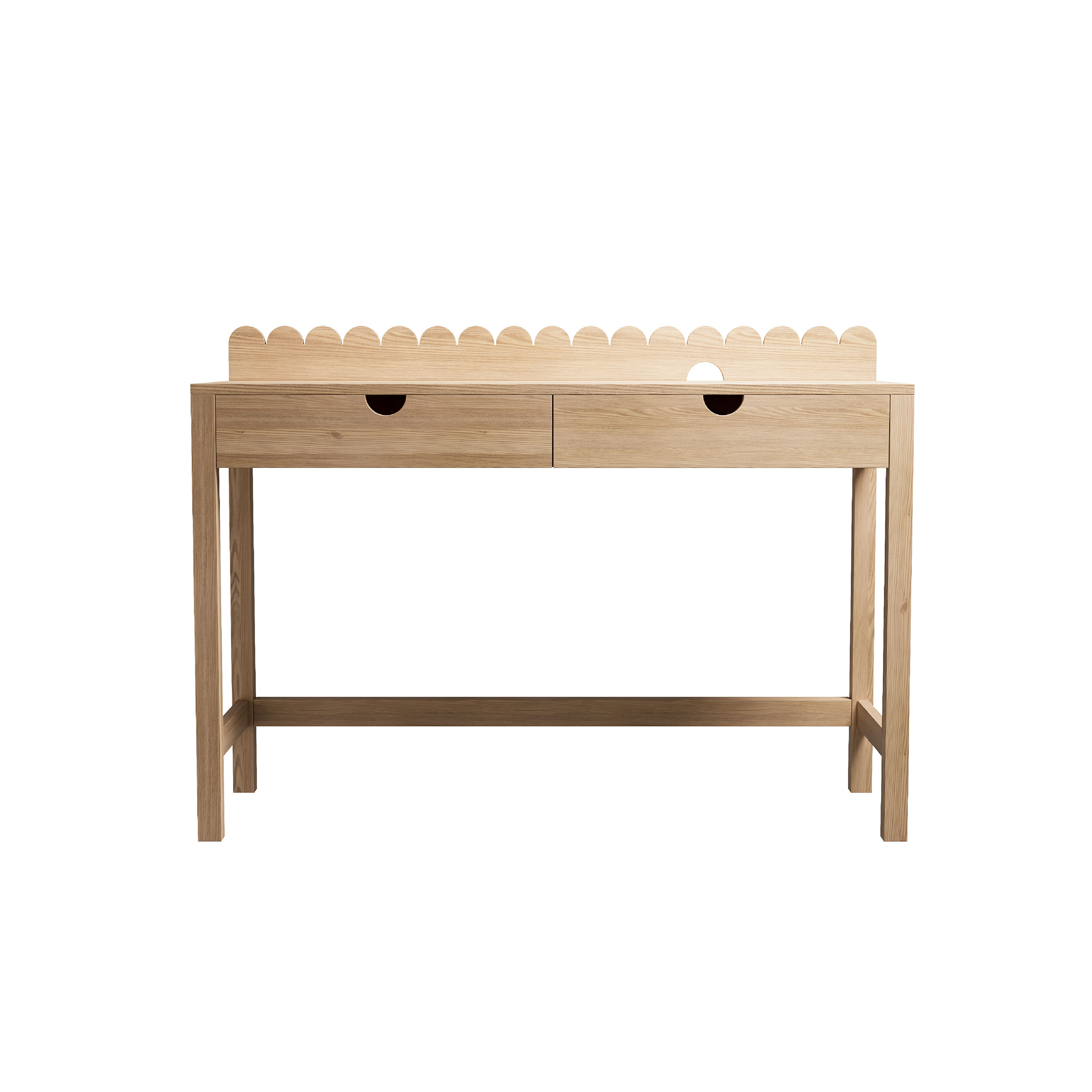 Стол МЕСТО консольный - изображение 2