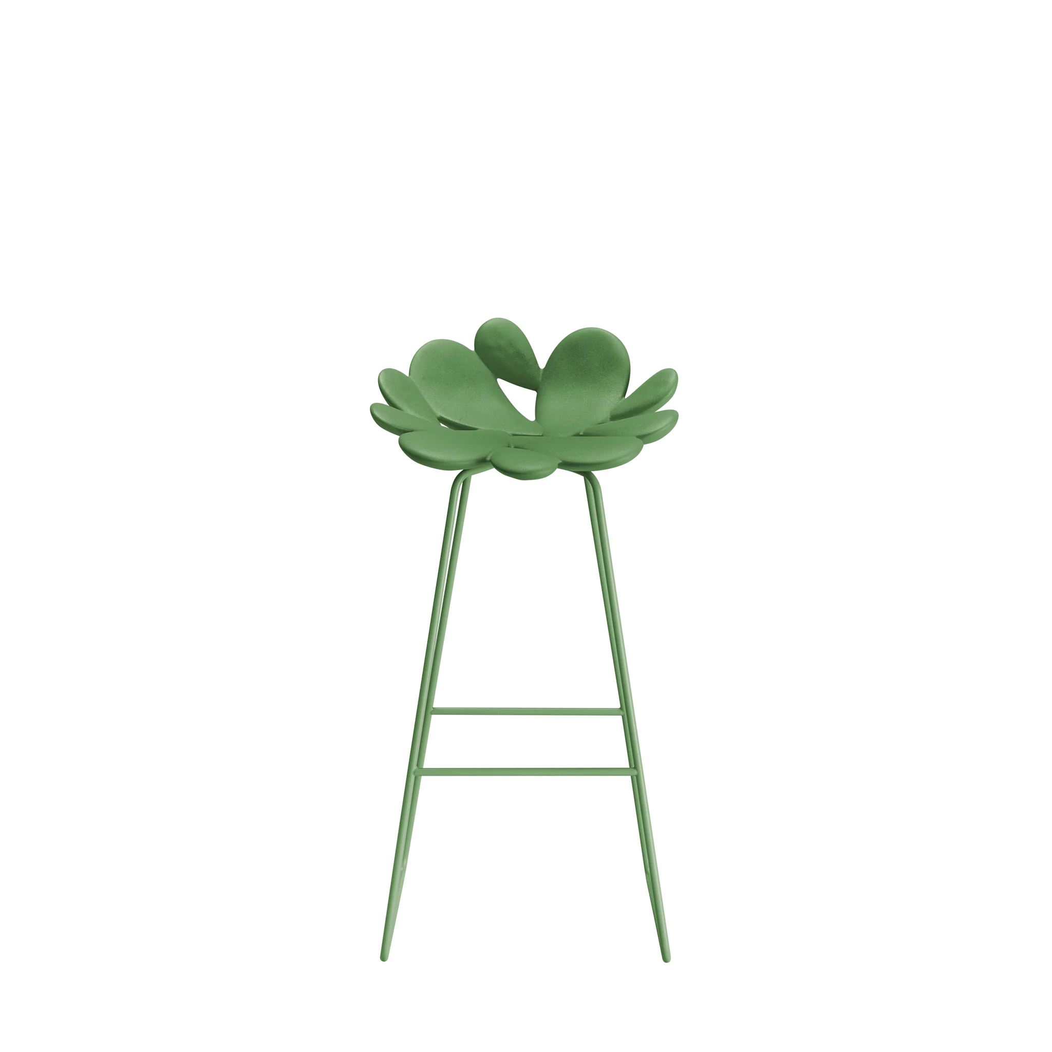 Барный стул Filicudi Stool - изображение 1