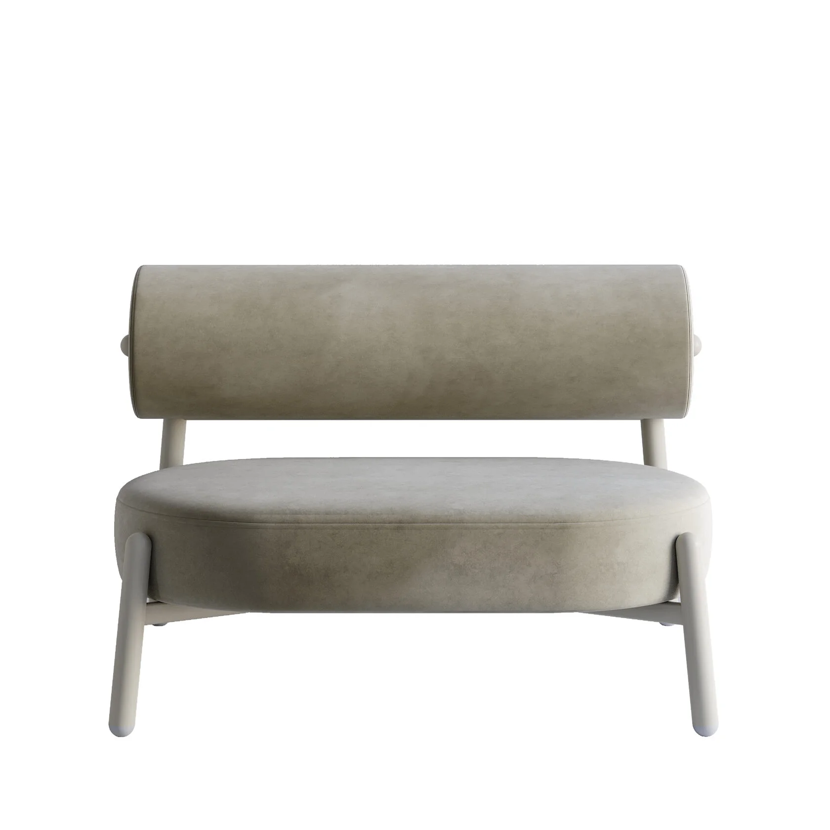 Диван Бараныч - изображение 7