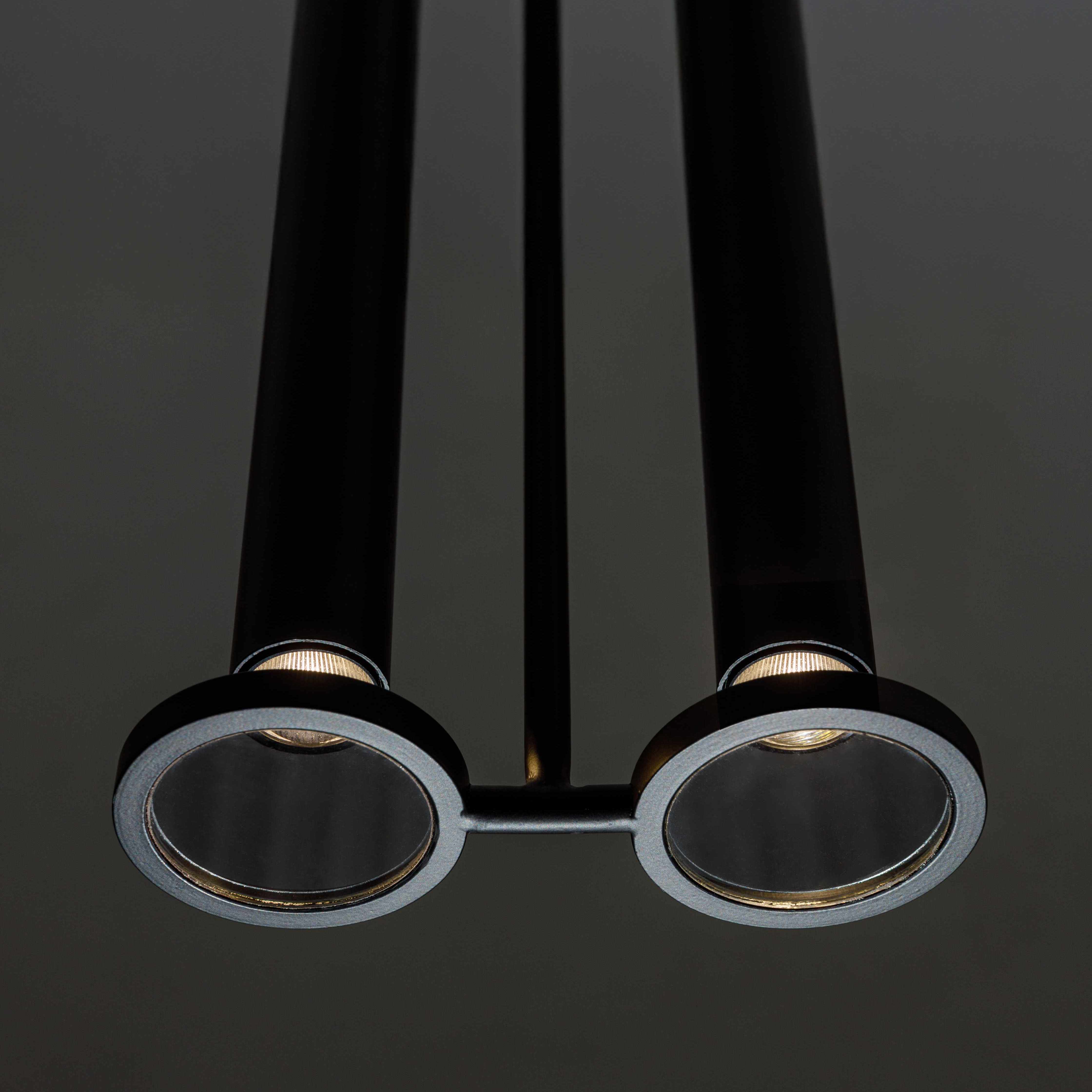 Светильник LILO AKULIARY - изображение 3