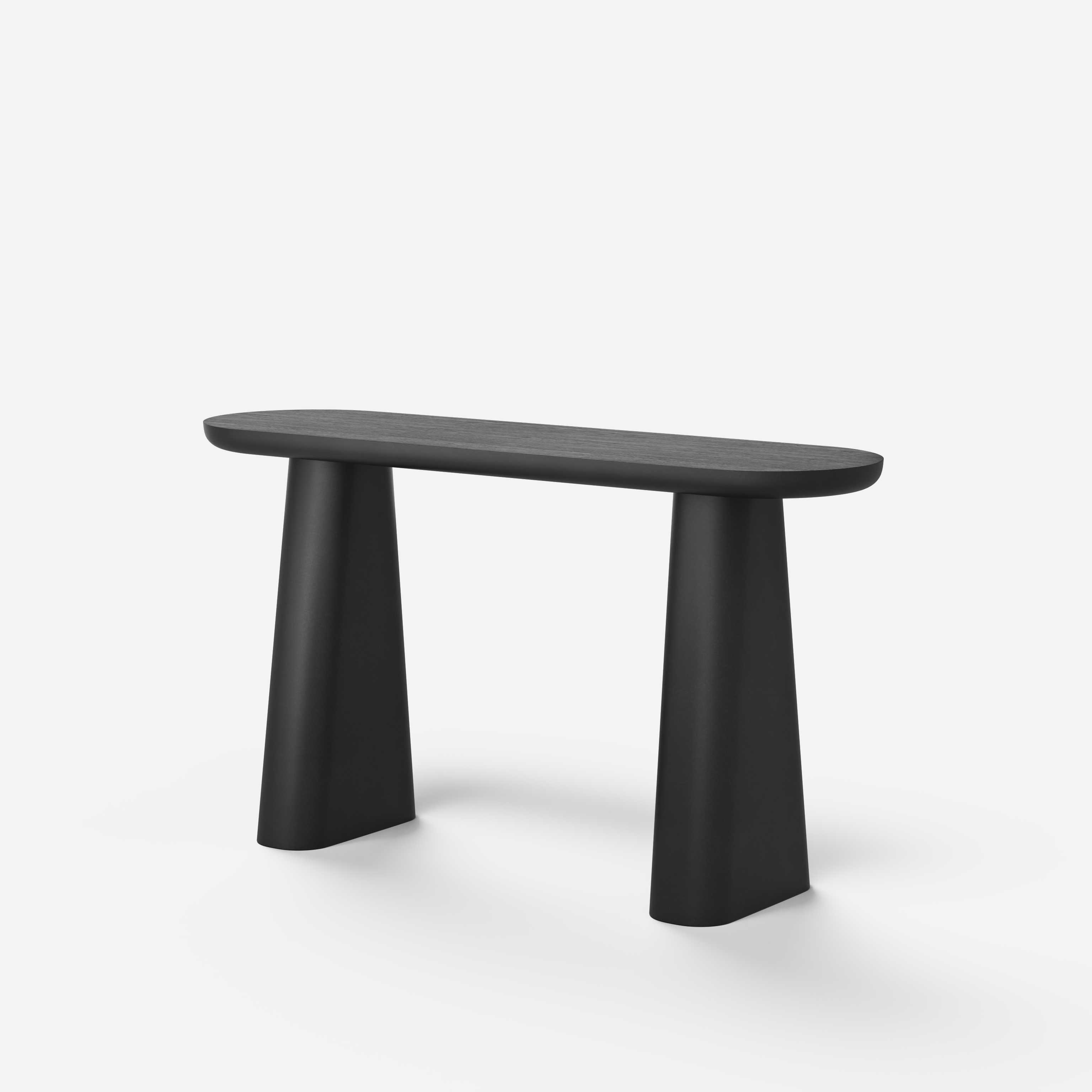 Консоль 29° – 31° SAQQARA 