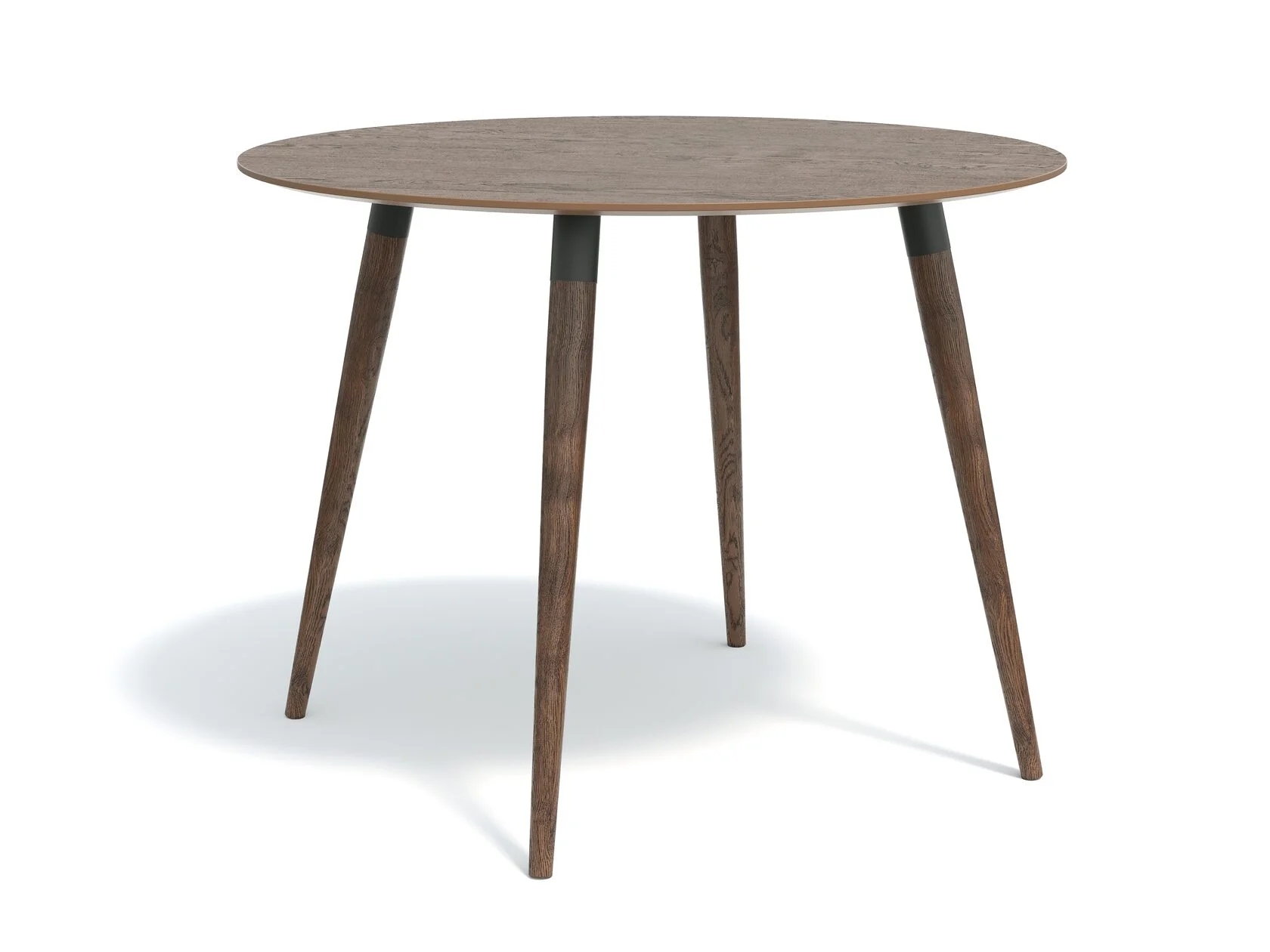 Обеденный стол BRUNO - изображение 15