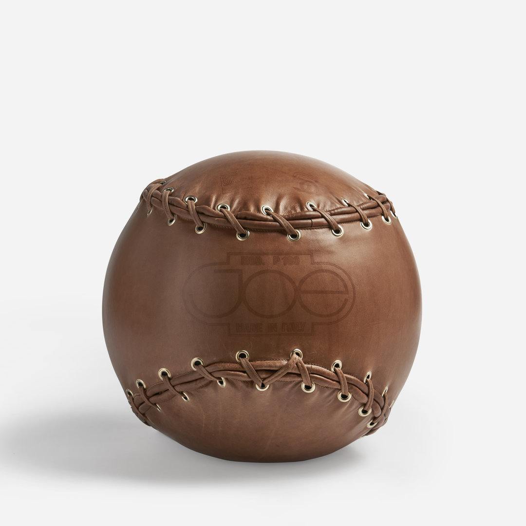 Пуф JOE BALL - изображение 3