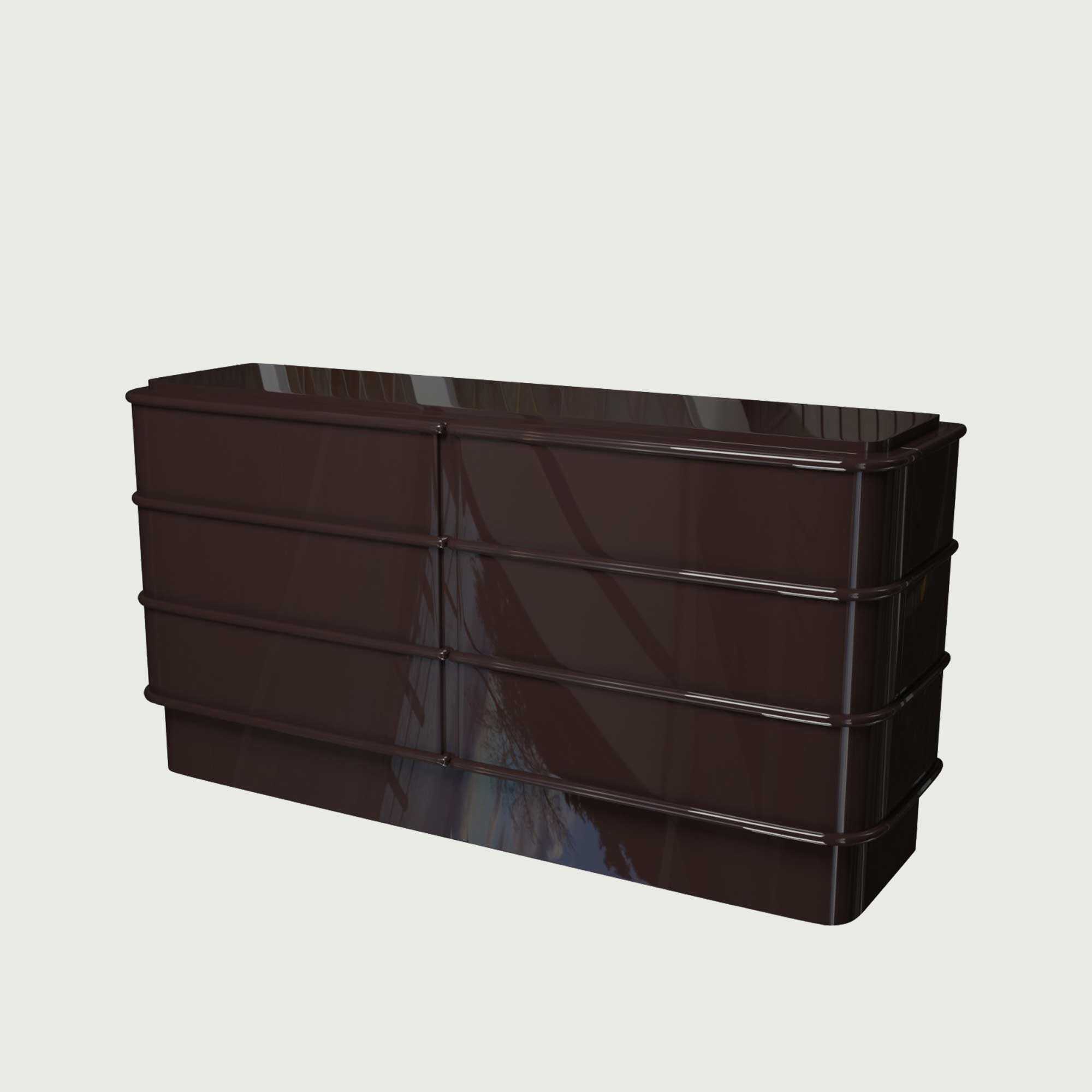 КОМОД LOCK - изображение 8