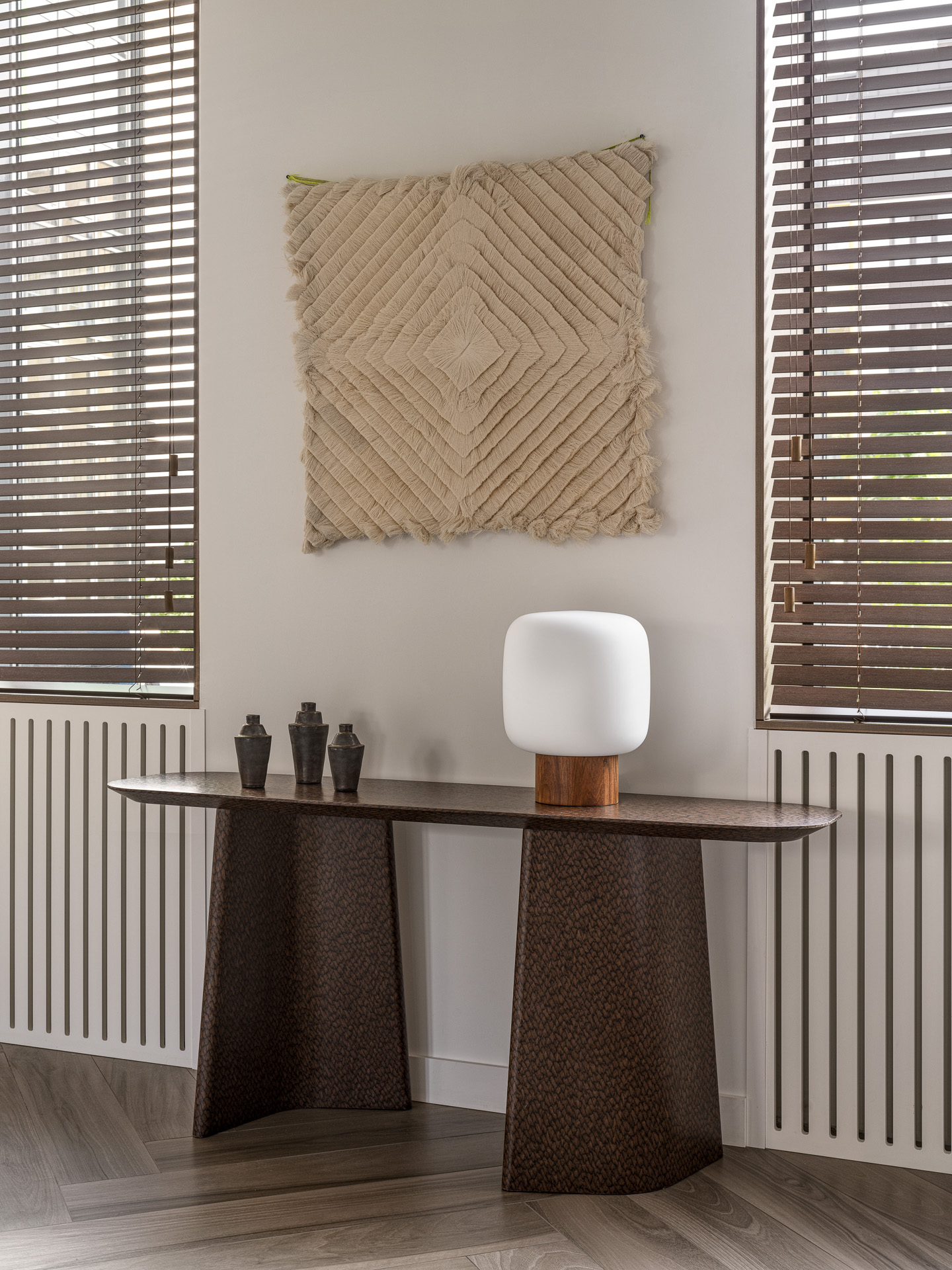 Консоль HANA - изображение 3