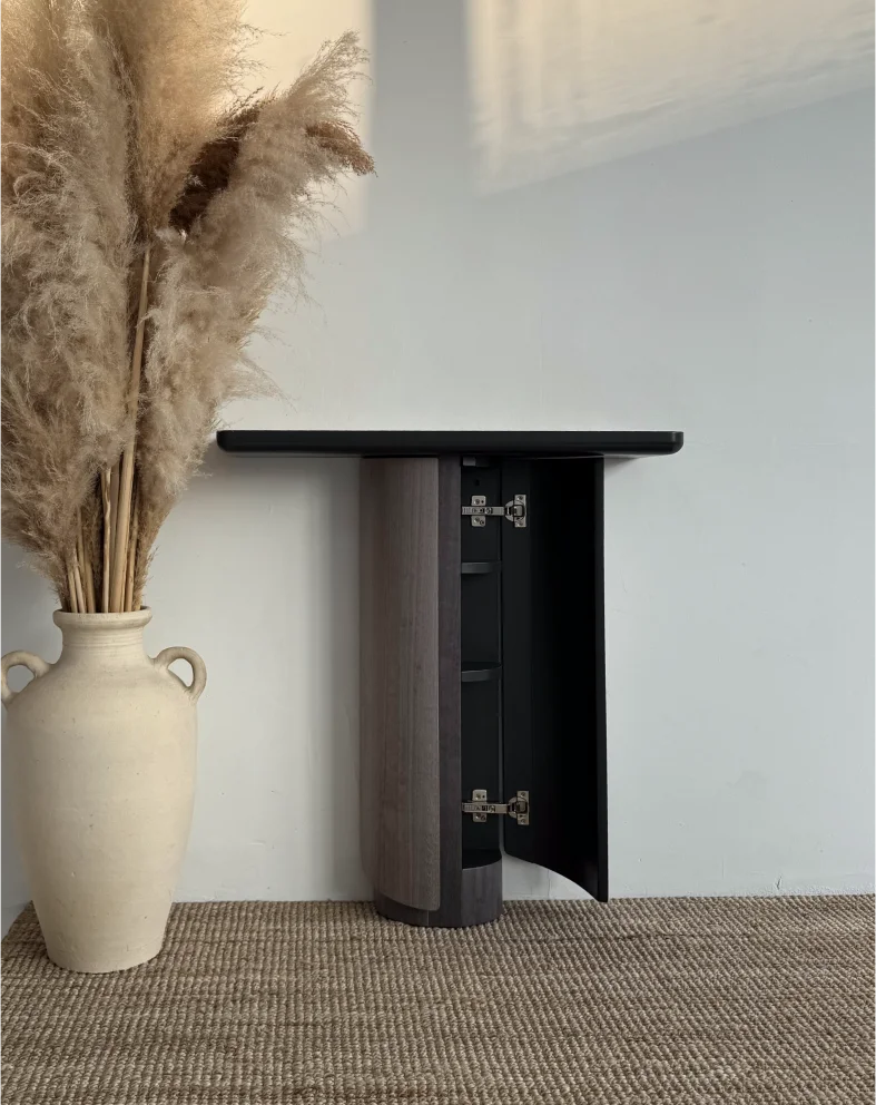 Консоль Collar - изображение 3