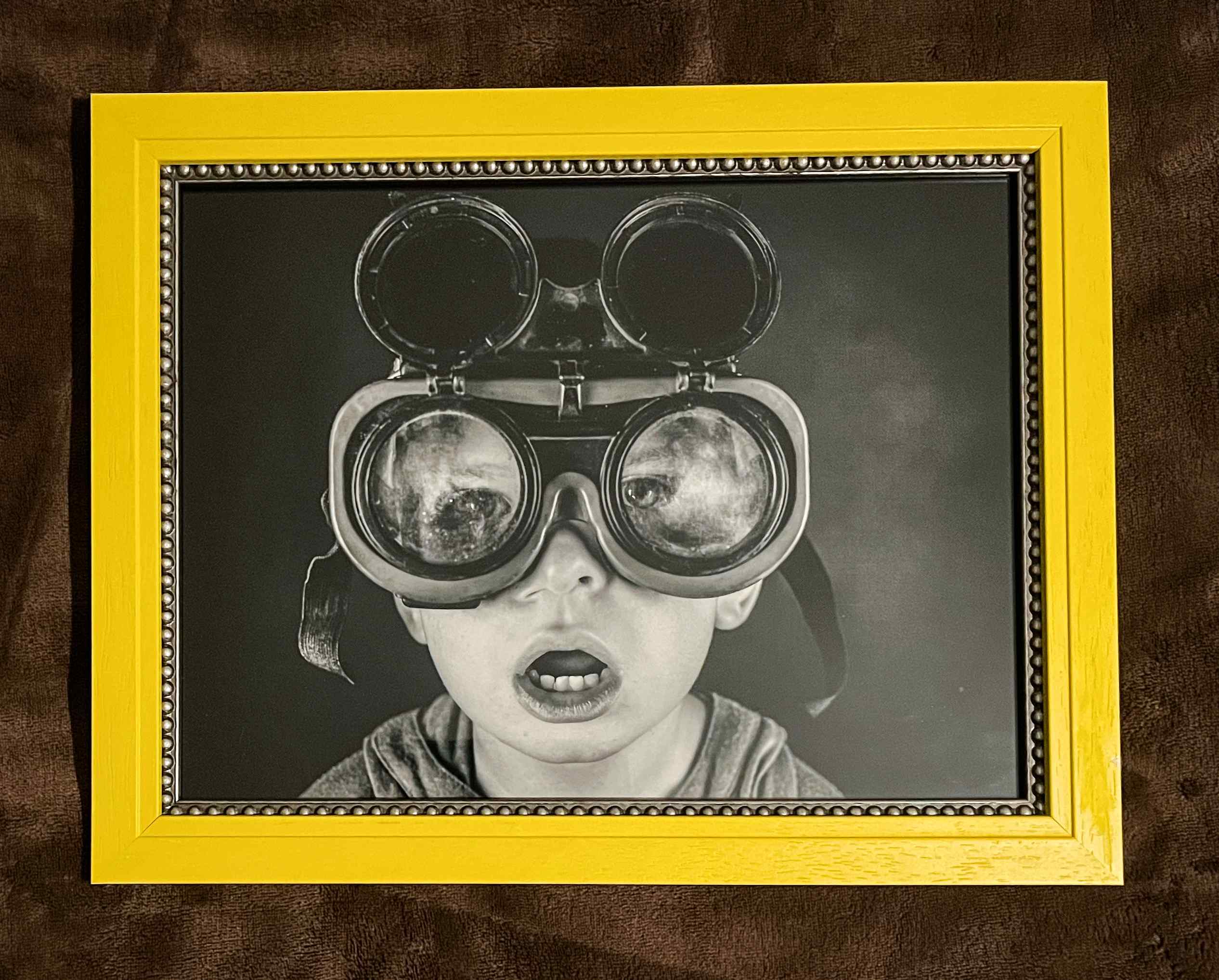 Постер "Принц муравьев" - изображение 2