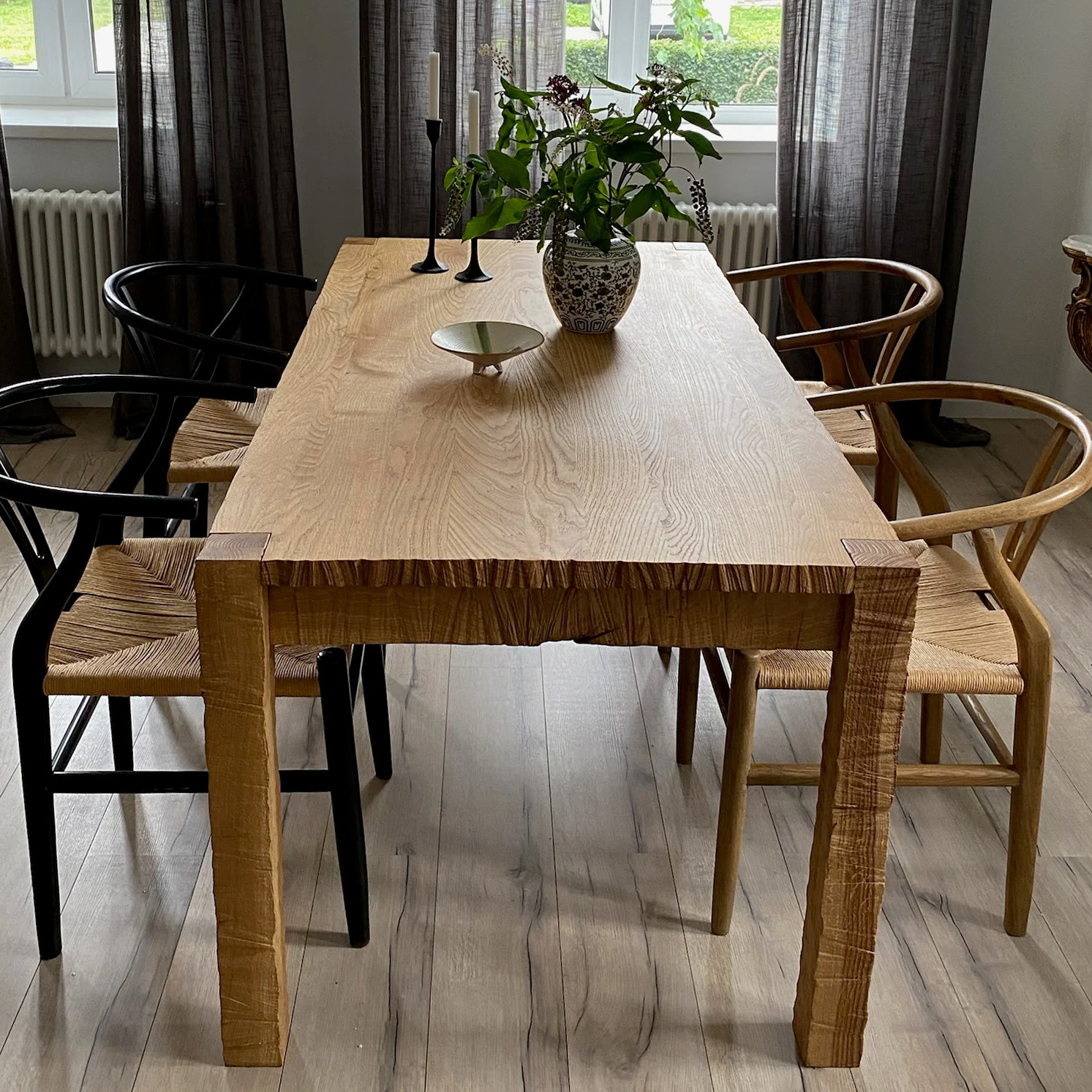 Стол ZIMA - изображение 4