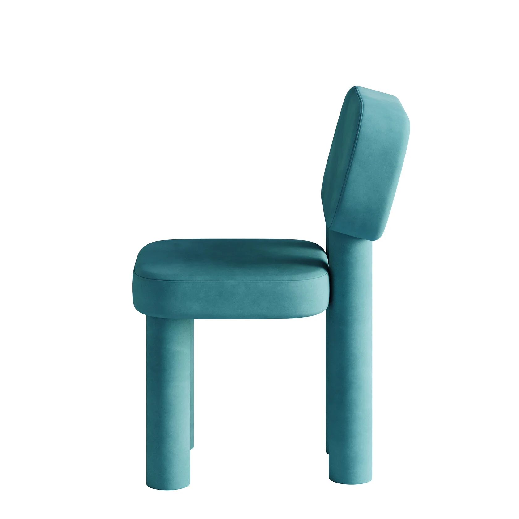 Стул Мякиш - изображение 7