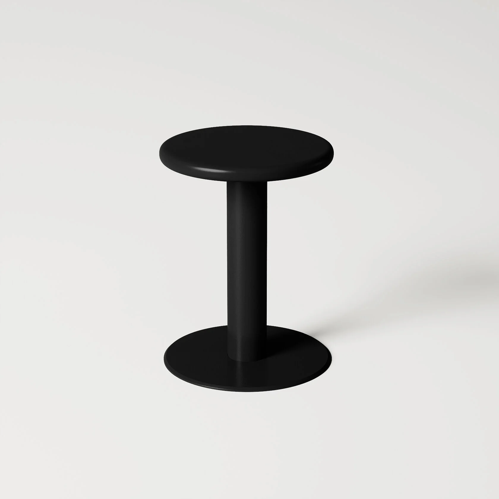 Табурет PIXEL - изображение 2