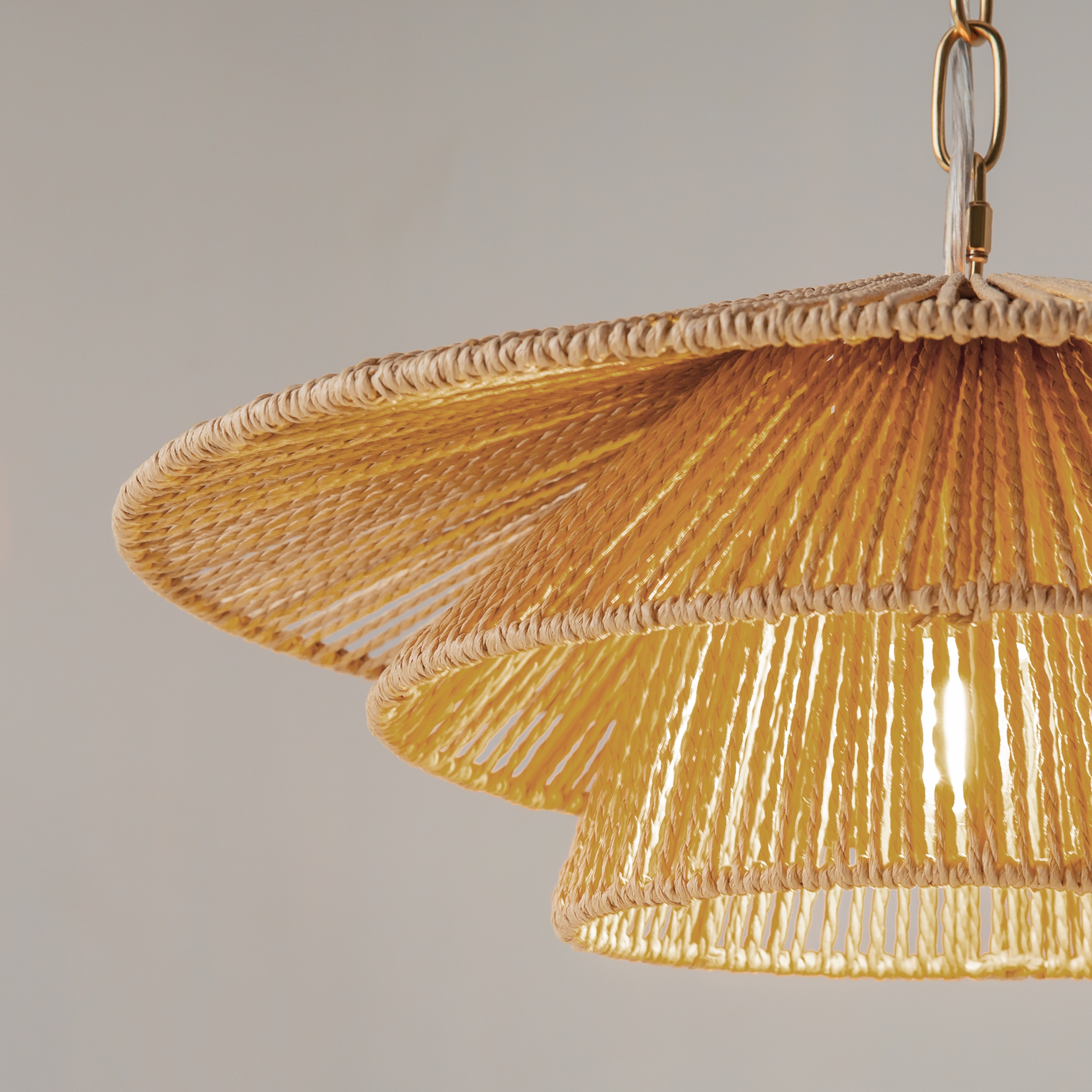 Подвесной светильник Maytoni MOD394PL-01BS - изображение 13