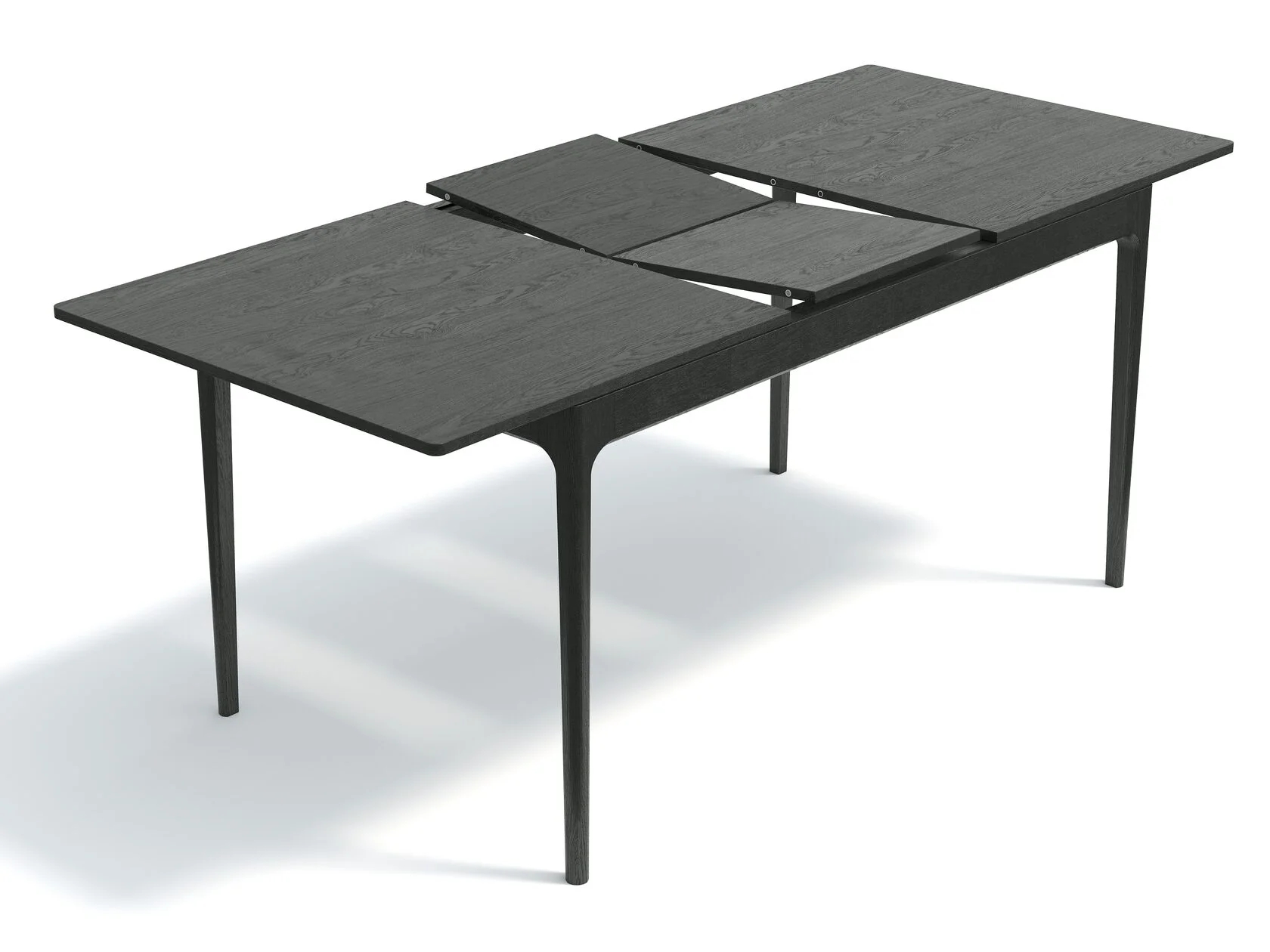 Раскладной стол FARGO - изображение 11