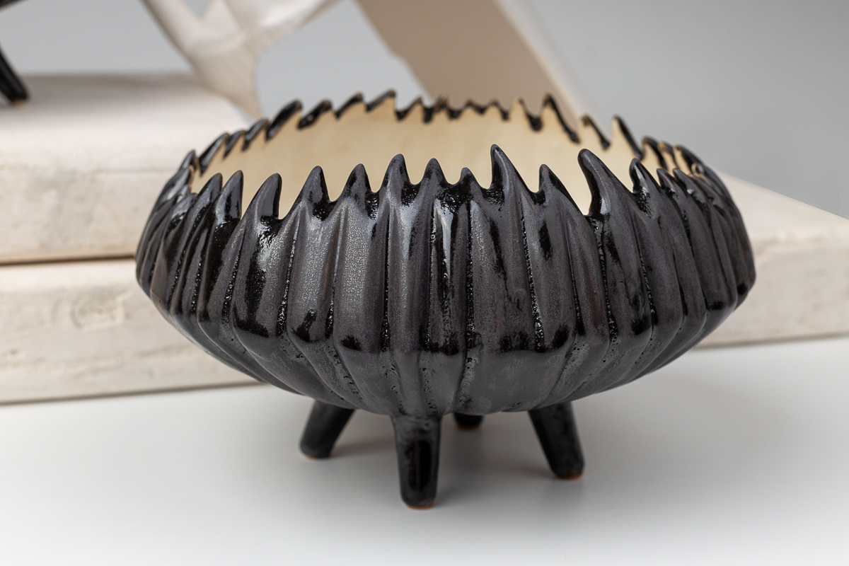 Чаша Дионея - изображение 3