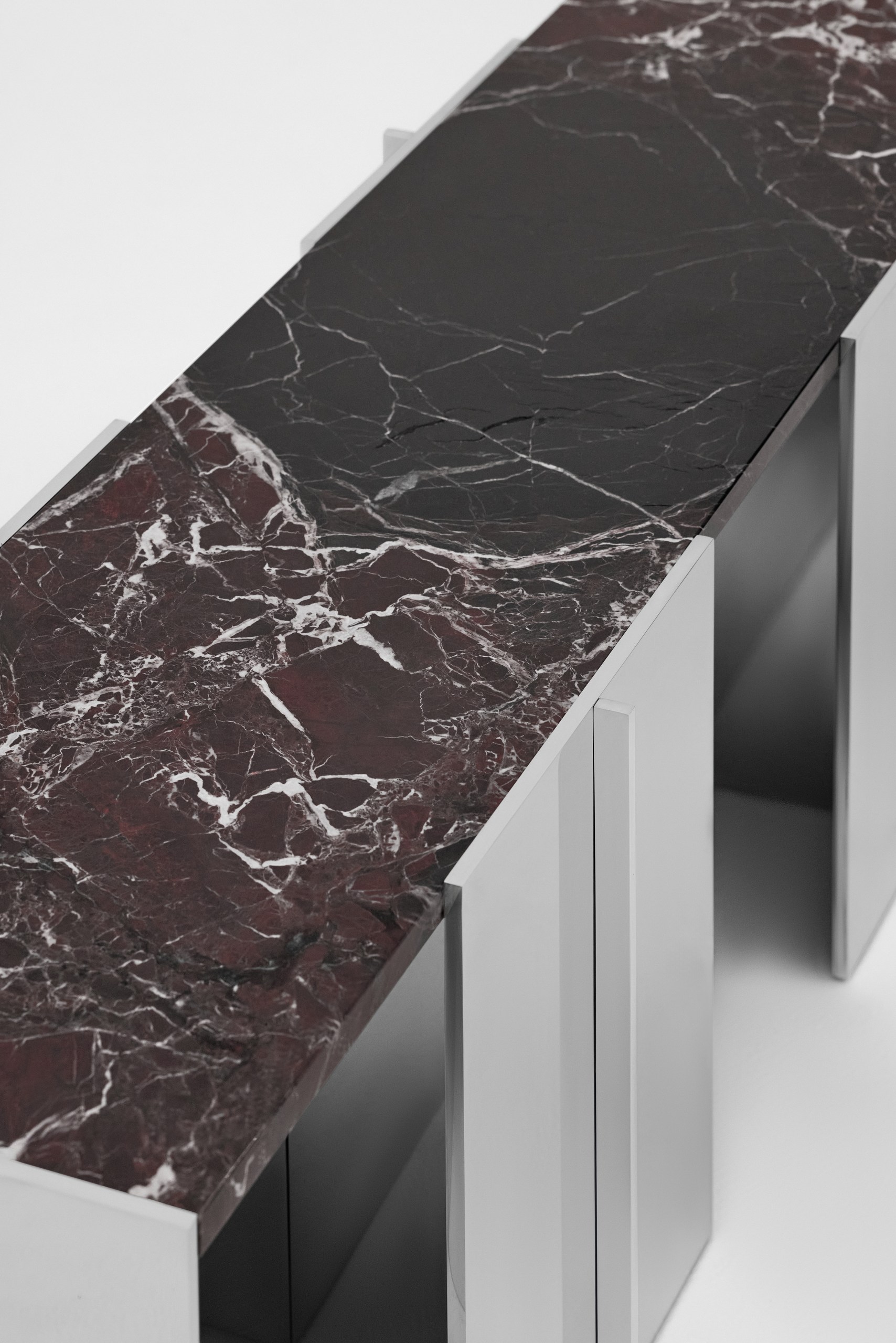 Объект 05 - изображение 4