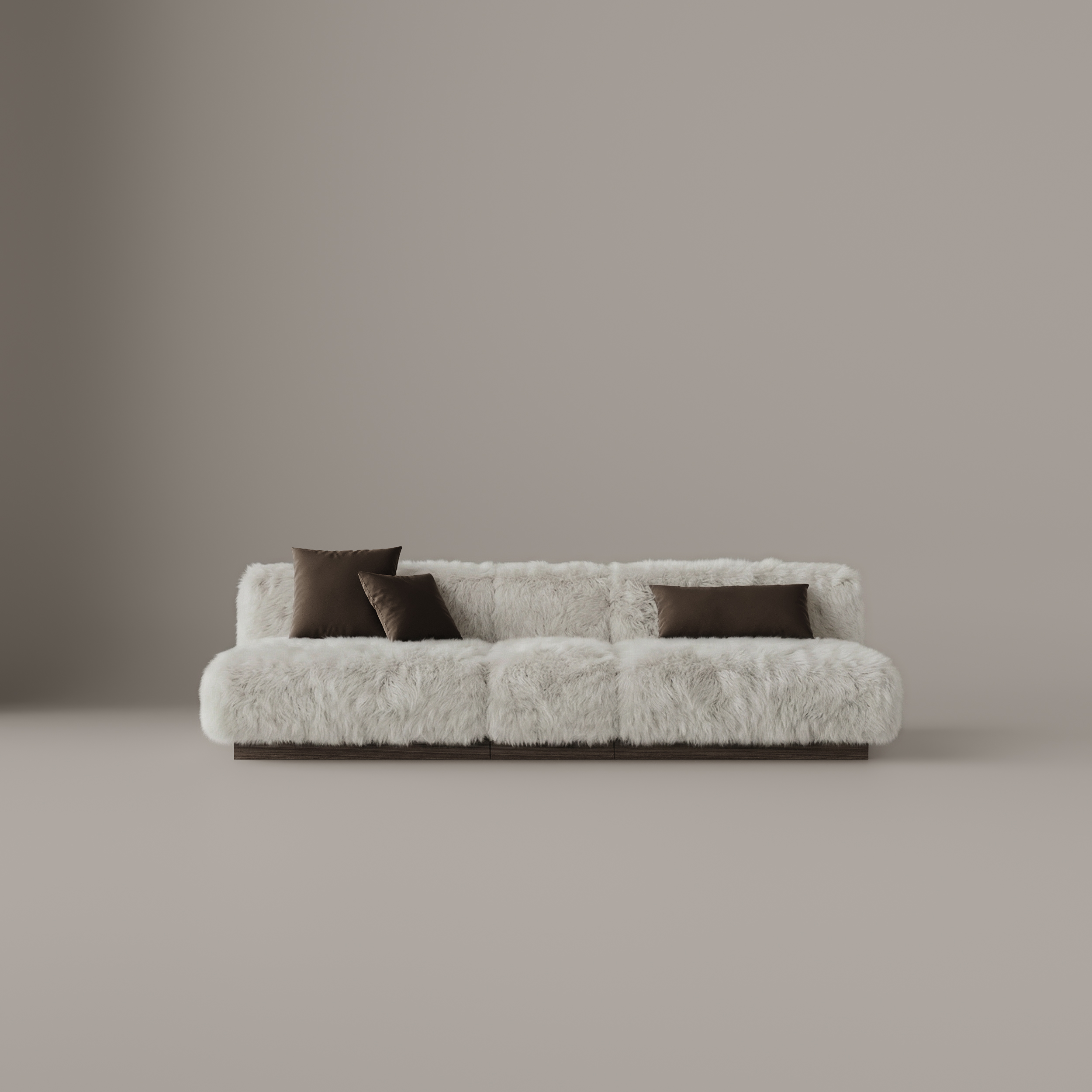 Диван Kuma - изображение 3