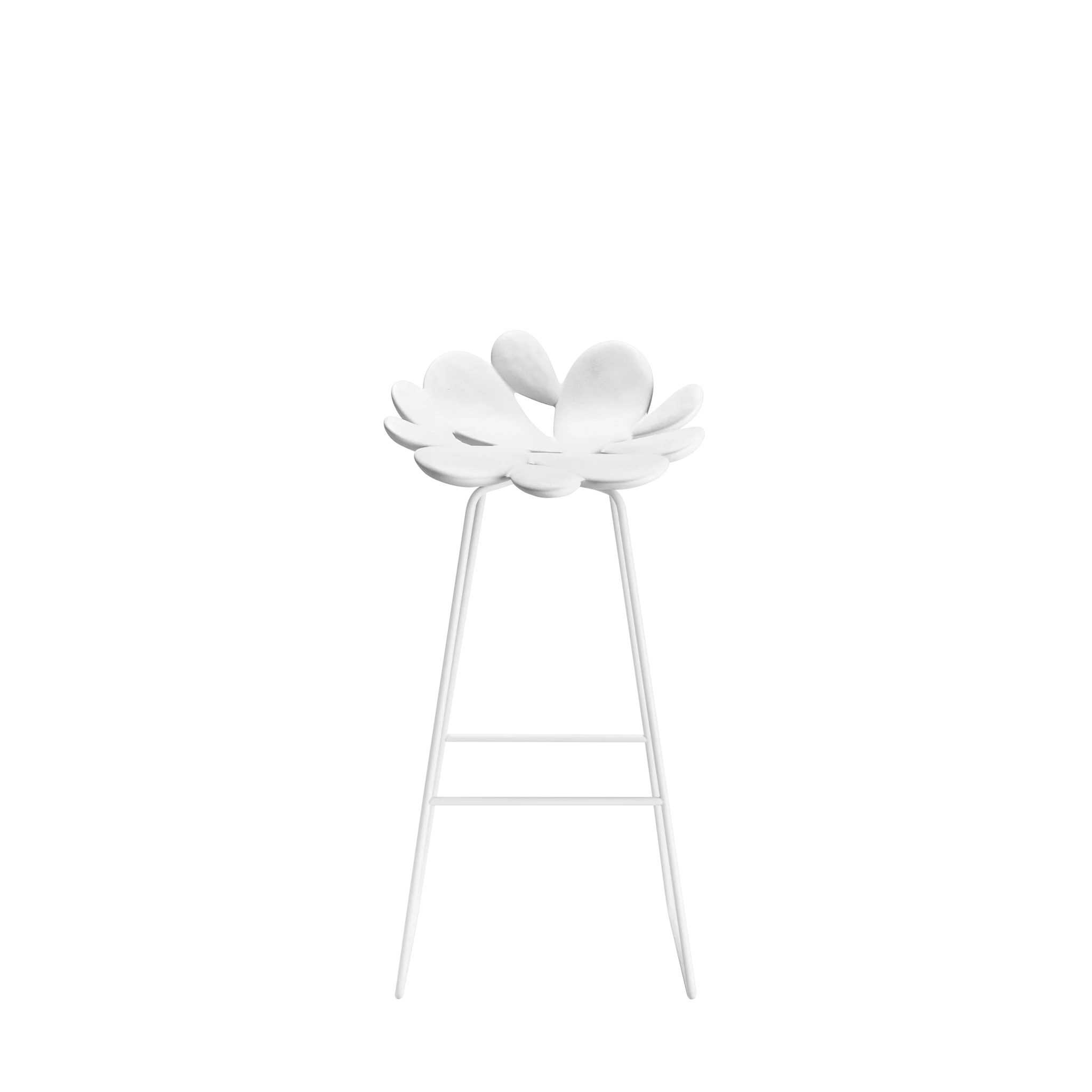 Барный стул Filicudi Stool - изображение 3