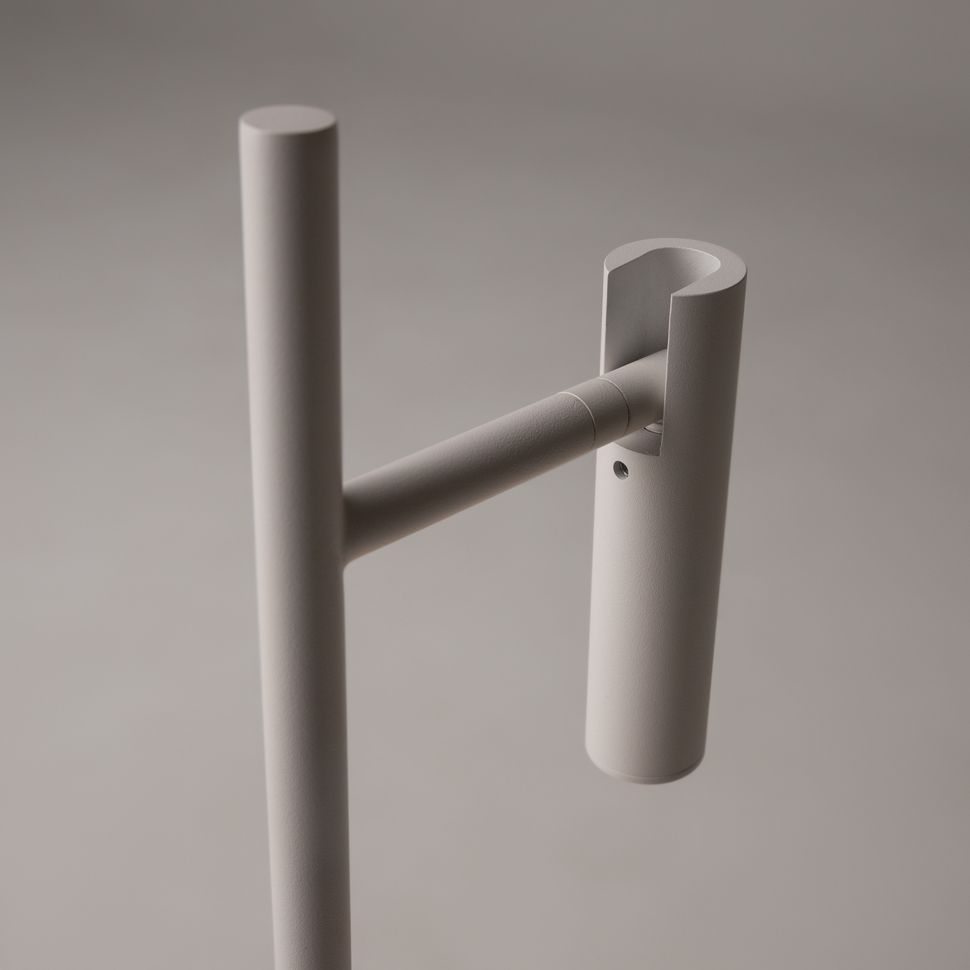 Напольный светильник (торшер) Maytoni Z010FL-L8W3K - изображение 4