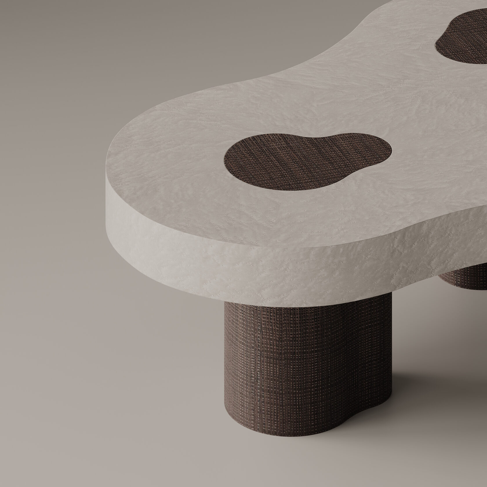 Журнальные столы SANGO - изображение 5