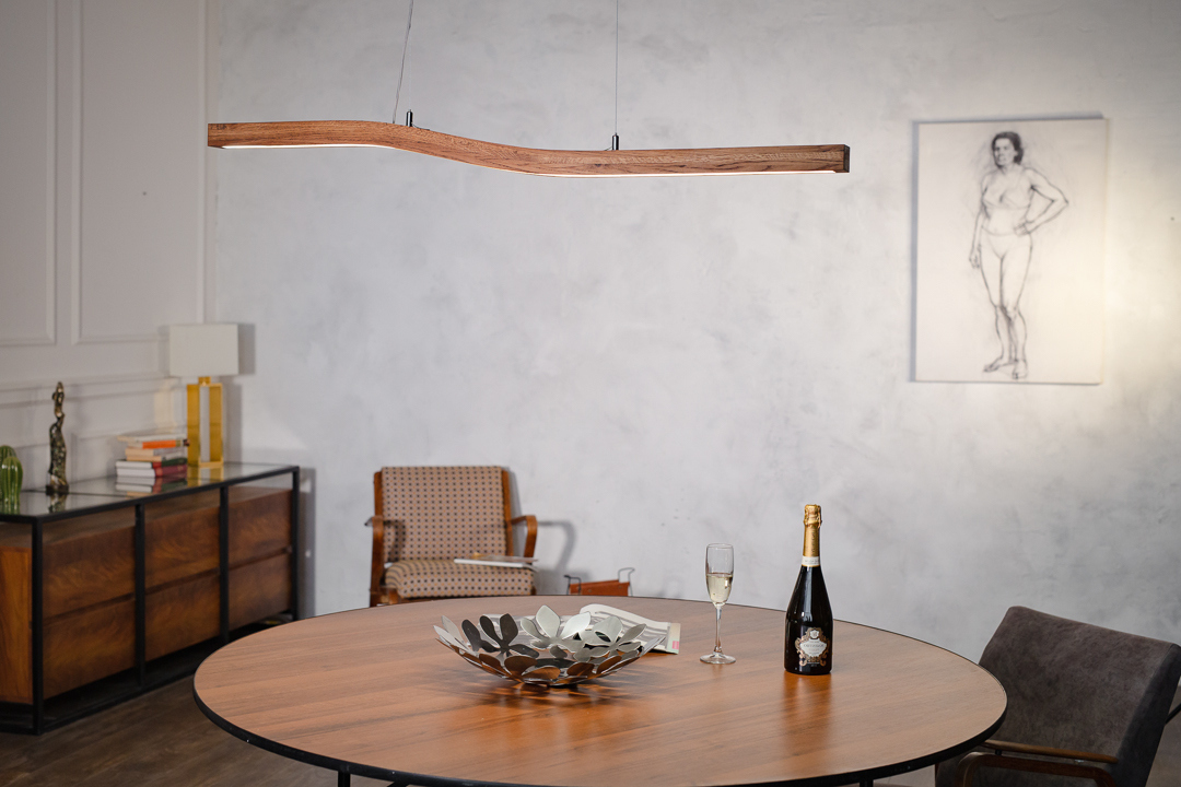 Светильник Wave - изображение 5