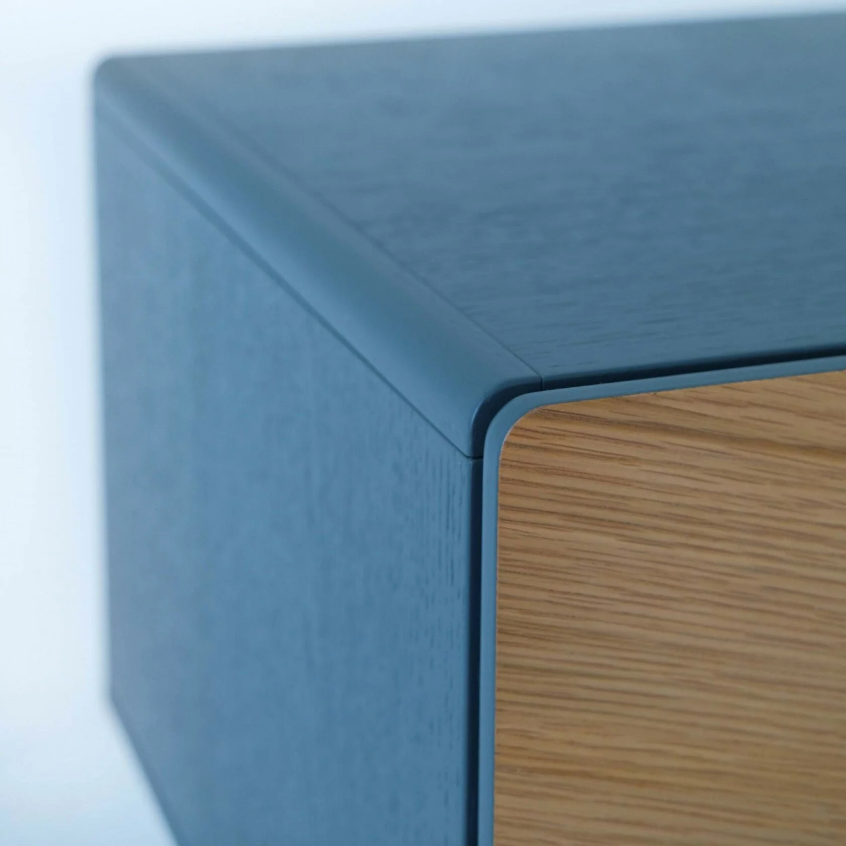 ТВ-консоль CENTURY - изображение 1